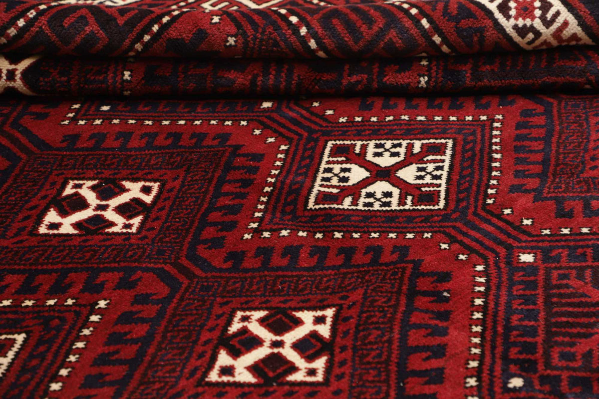 Shiraz | 332 cm x 245 cm | Nr. 12-401456