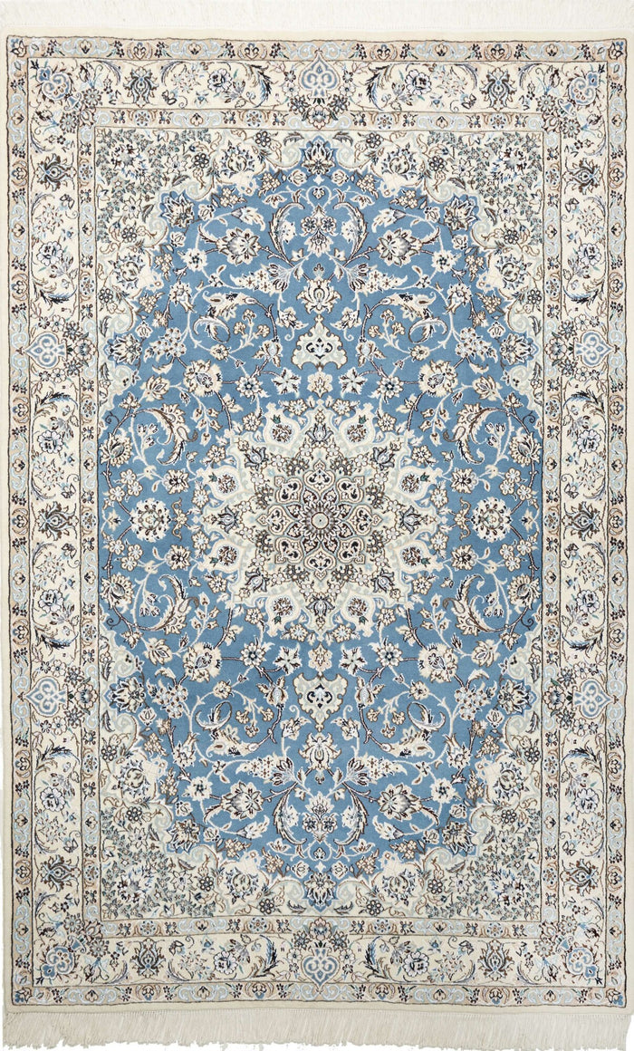 内因 | 237 cm x 152 cm | Nr. 12-401459