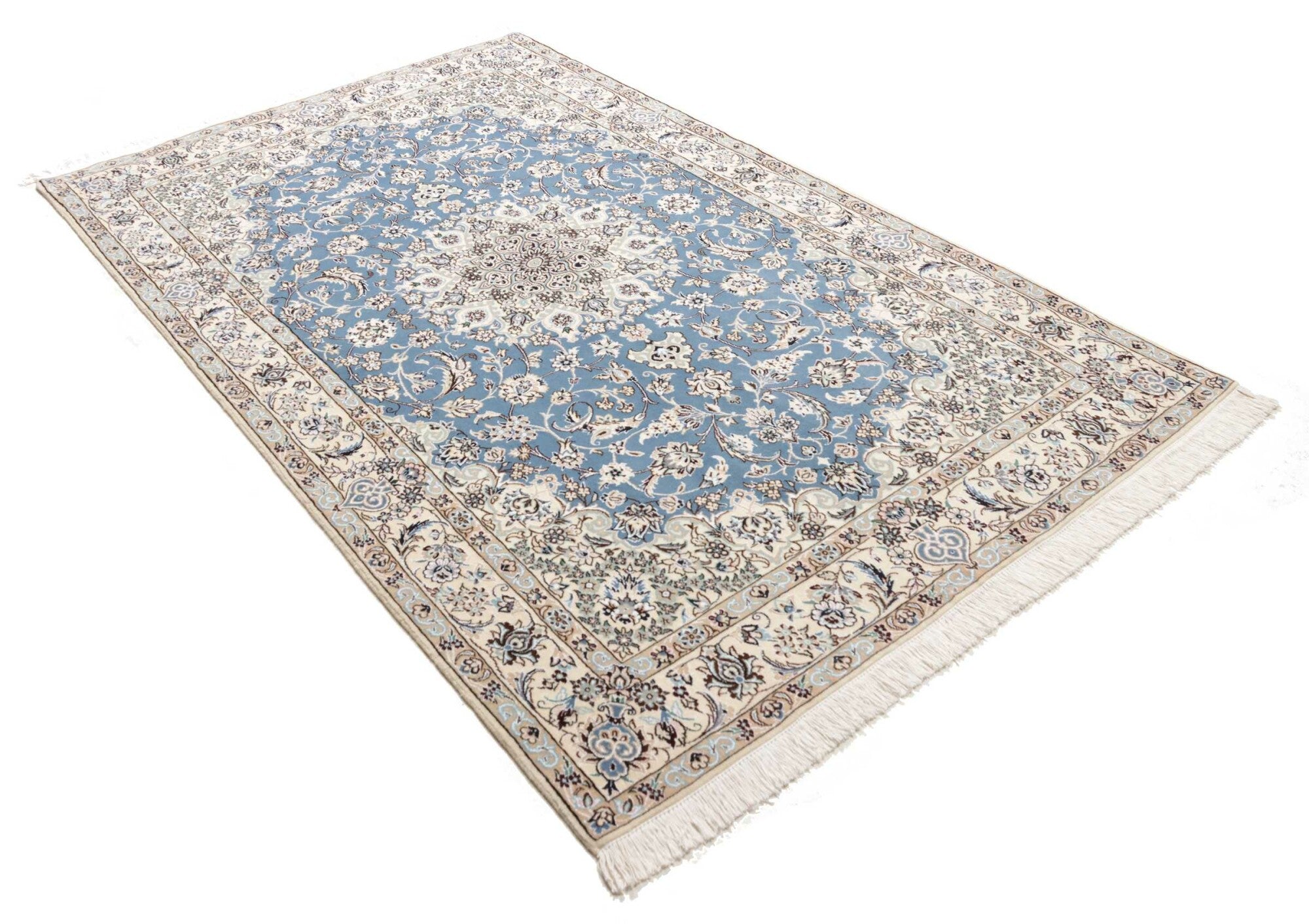 Nain | 240 cm x 145 cm | Nr. 12-401461