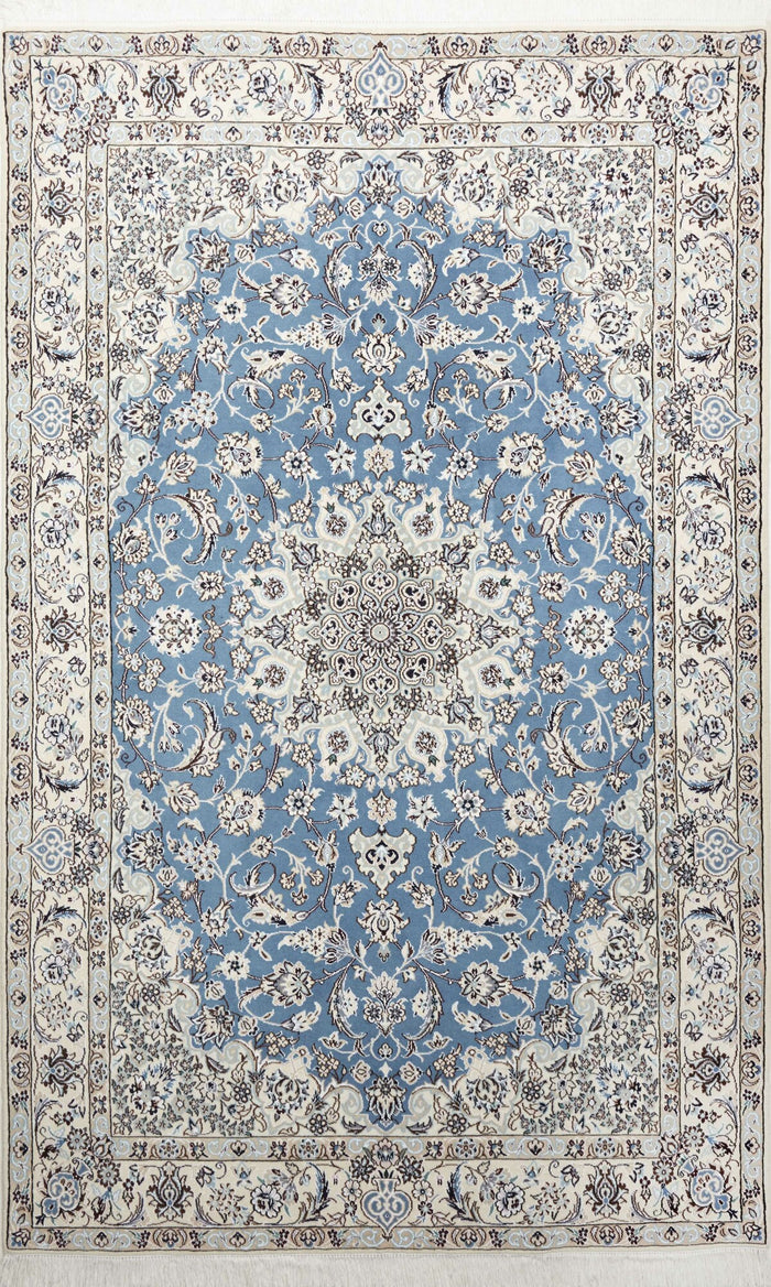 内因 | 240 cm x 145 cm | Nr. 12-401461