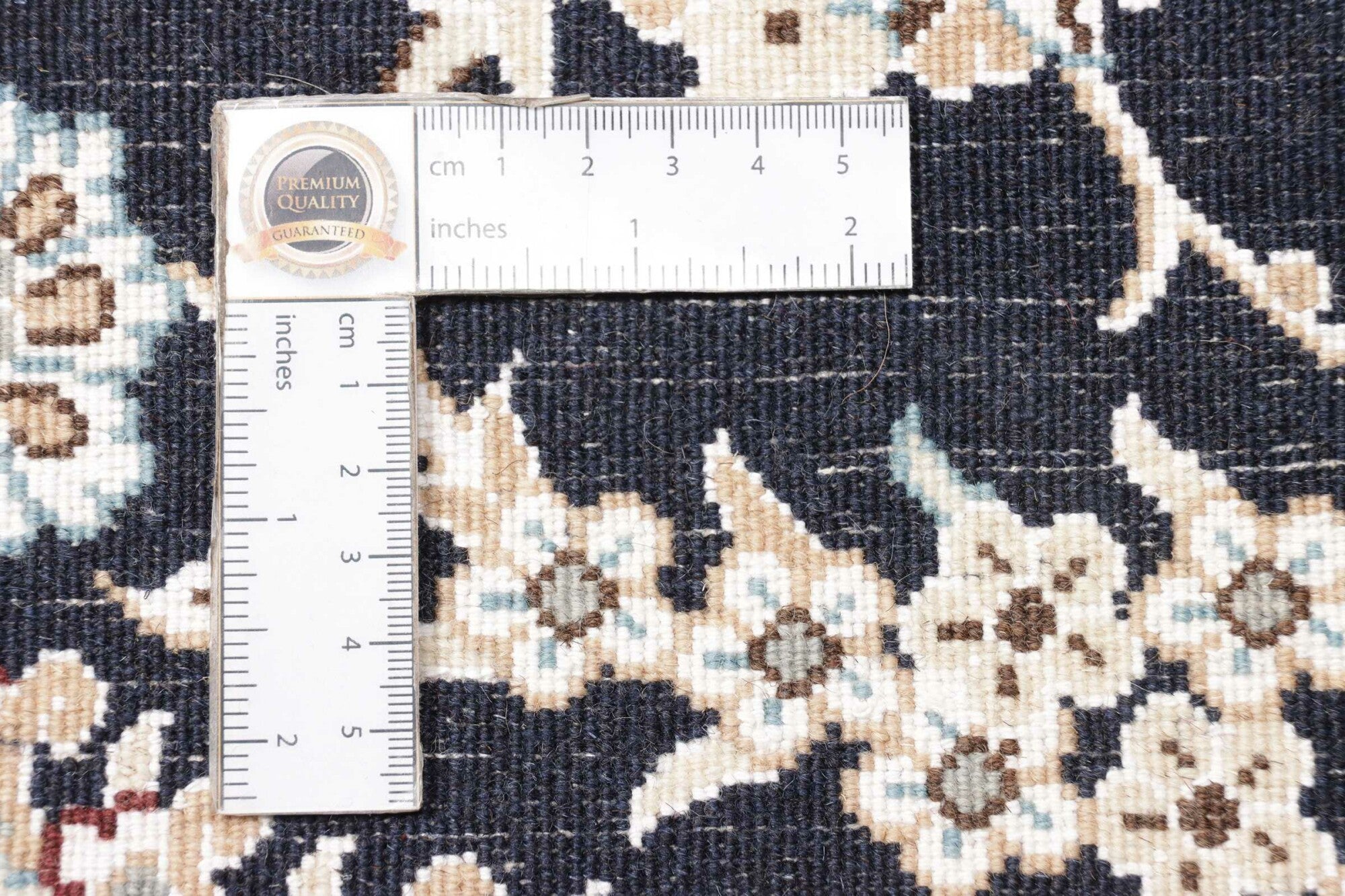 Nain | 235 cm x 143 cm | Nr. 12-401464