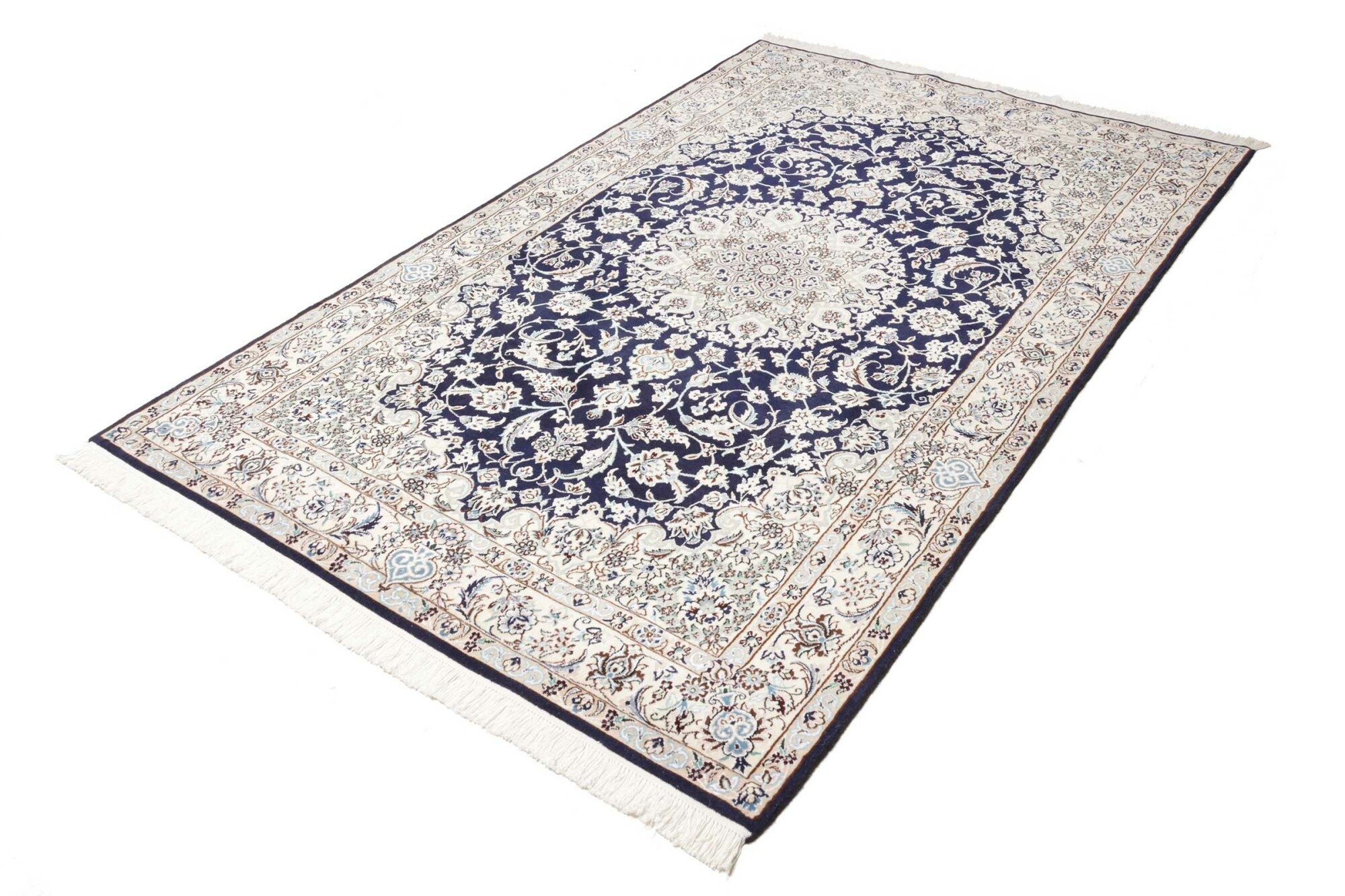 Nain | 235 cm x 143 cm | Nr. 12-401464