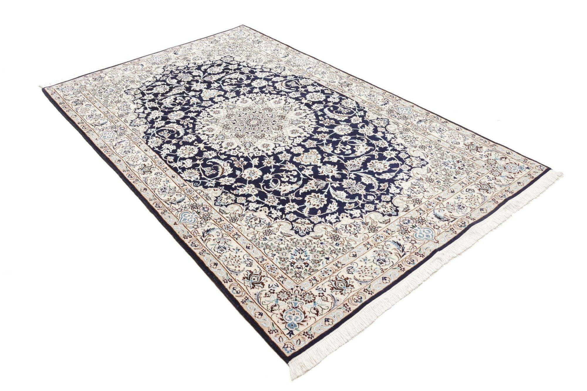 Nain | 235 cm x 143 cm | Nr. 12-401464