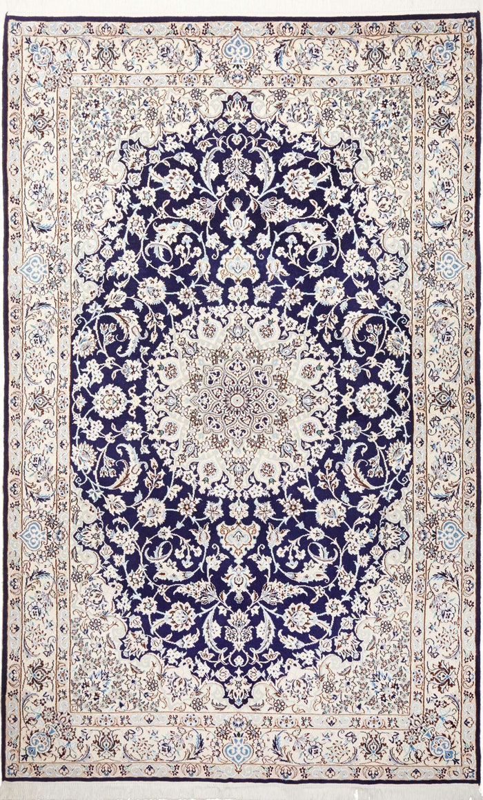 内因 | 235 cm x 143 cm | Nr. 12-401464