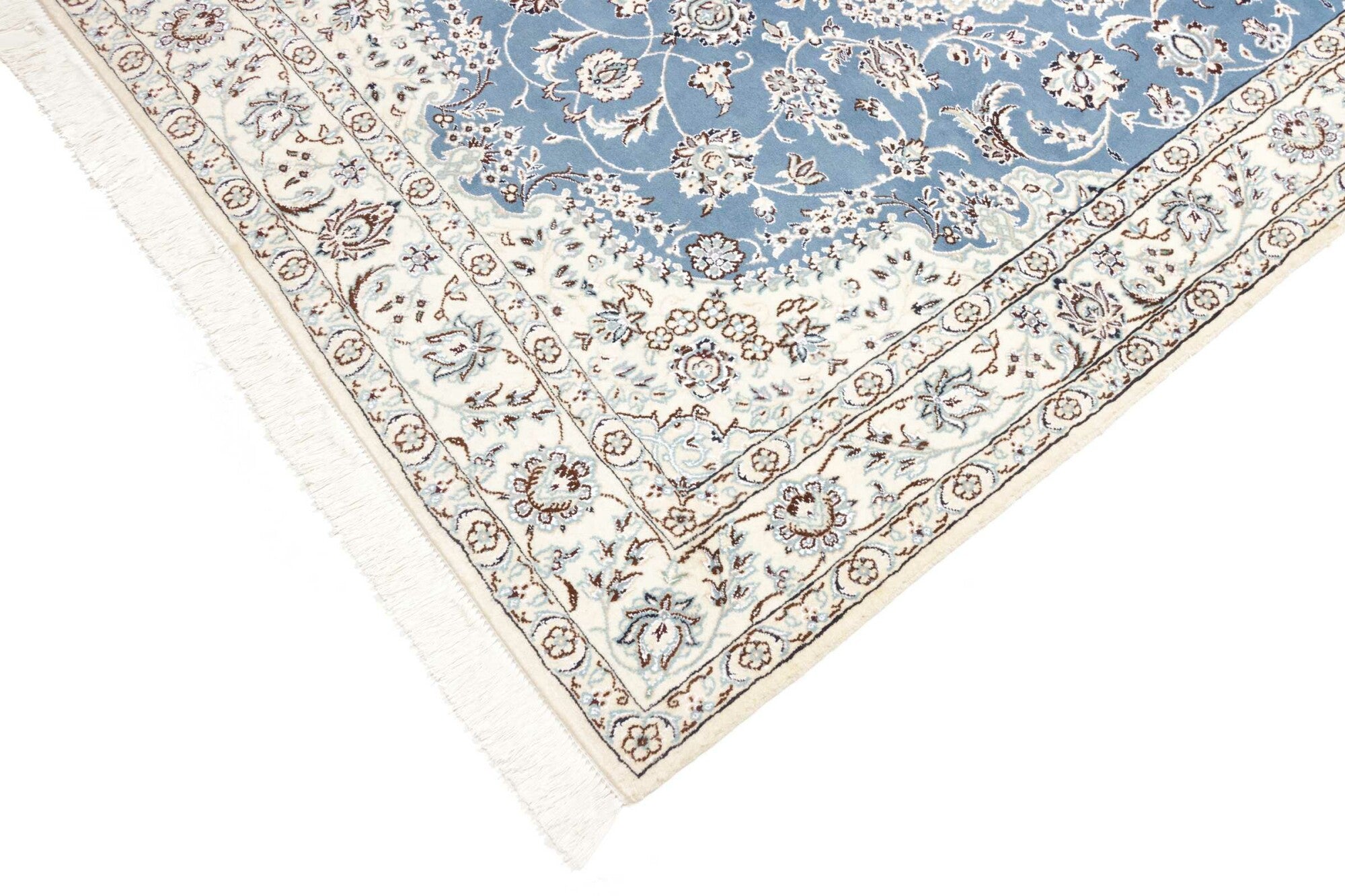 Nain | 236 cm x 150 cm | Nr. 12-401465