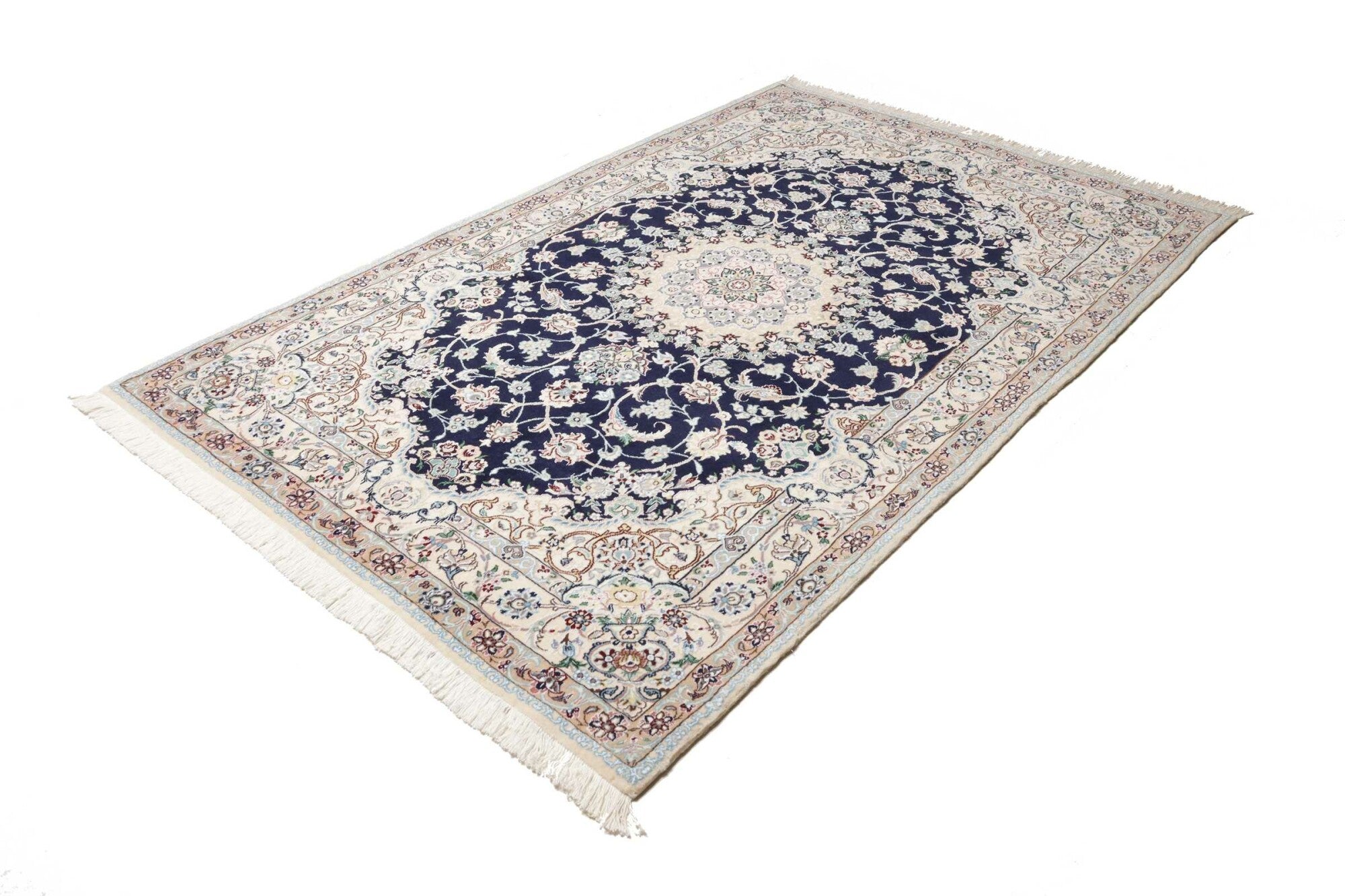 Nain | 235 cm x 150 cm | Nr. 12-401466