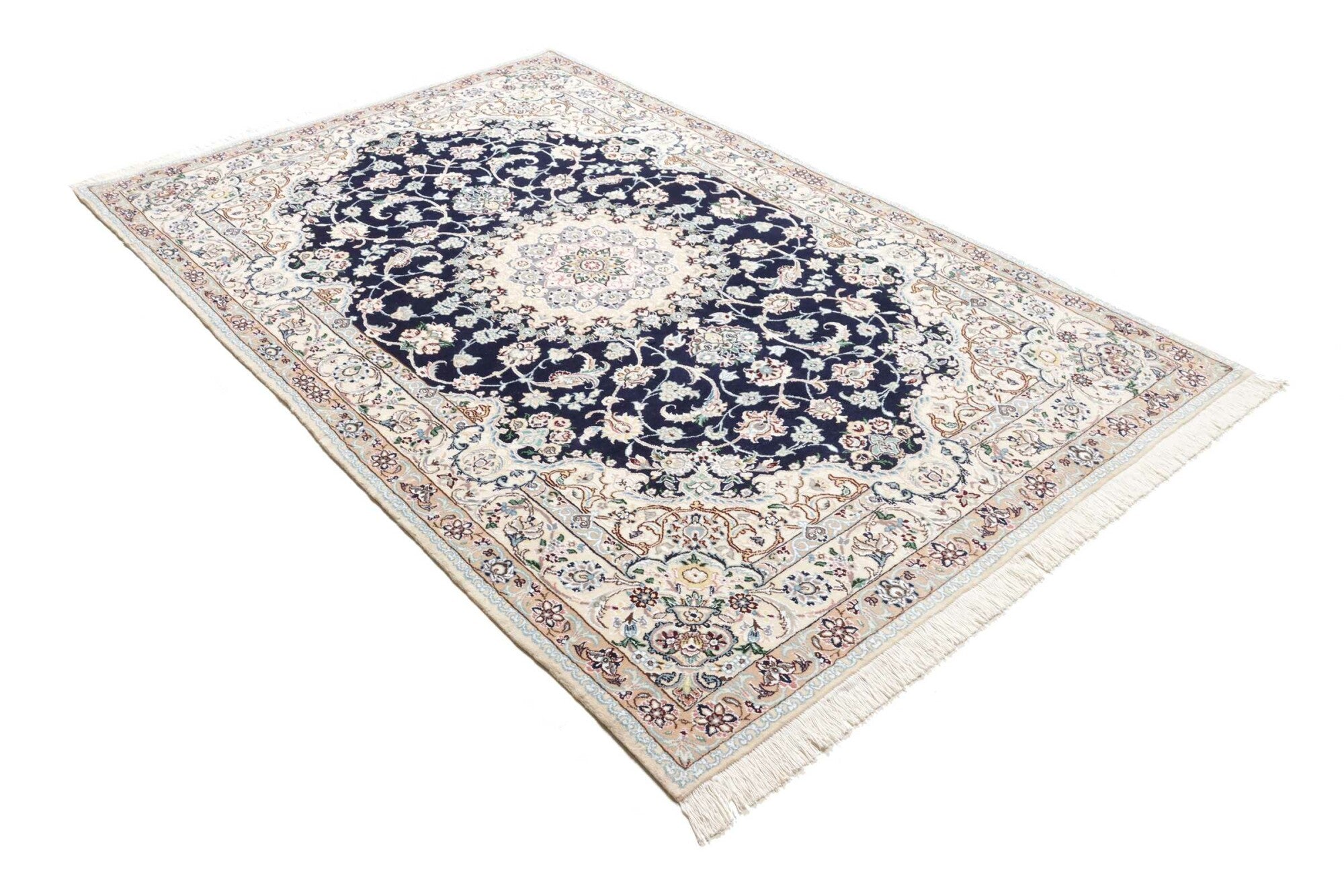 Nain | 235 cm x 150 cm | Nr. 12-401466