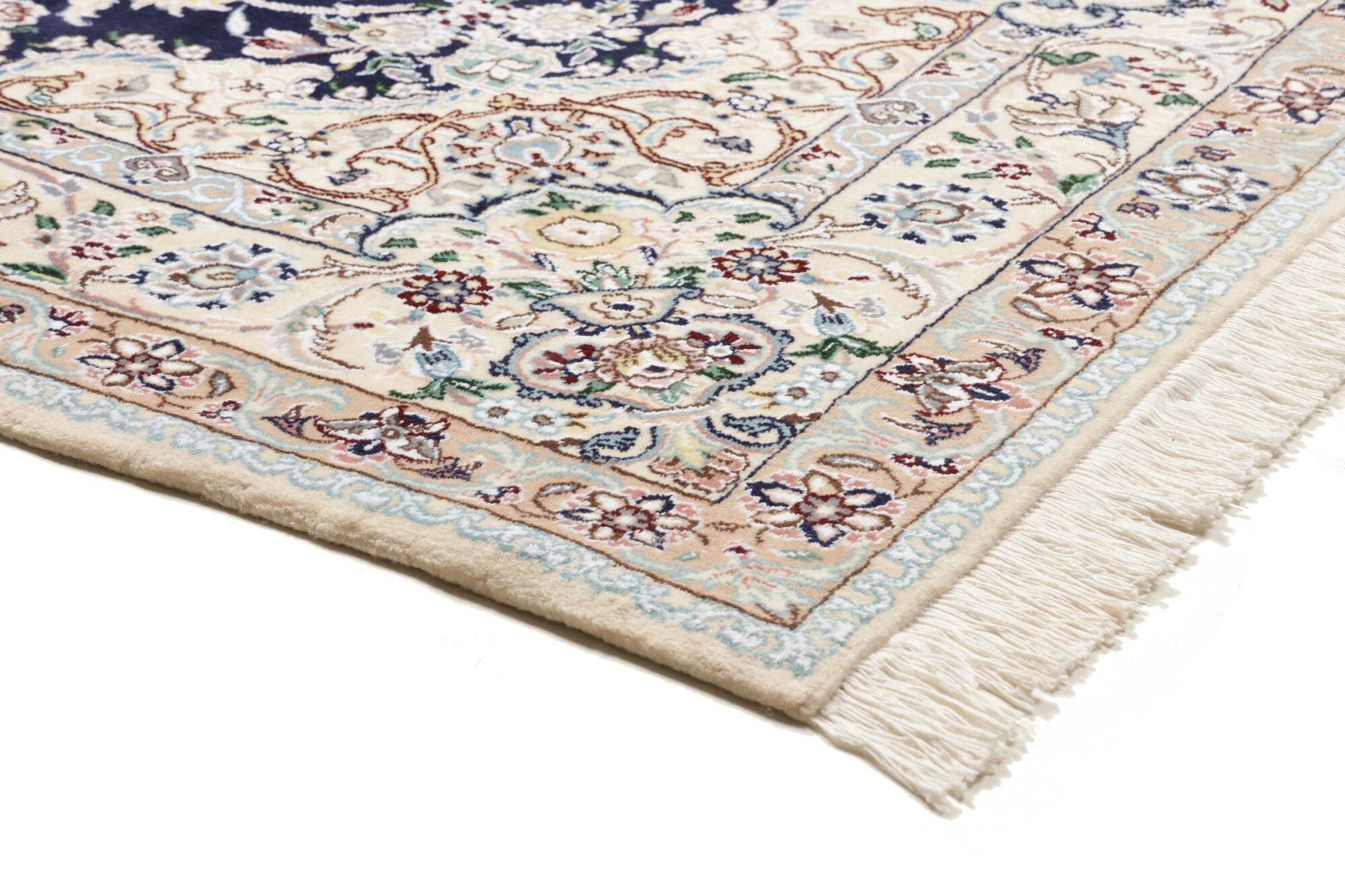 Nain | 235 cm x 150 cm | Nr. 12-401466