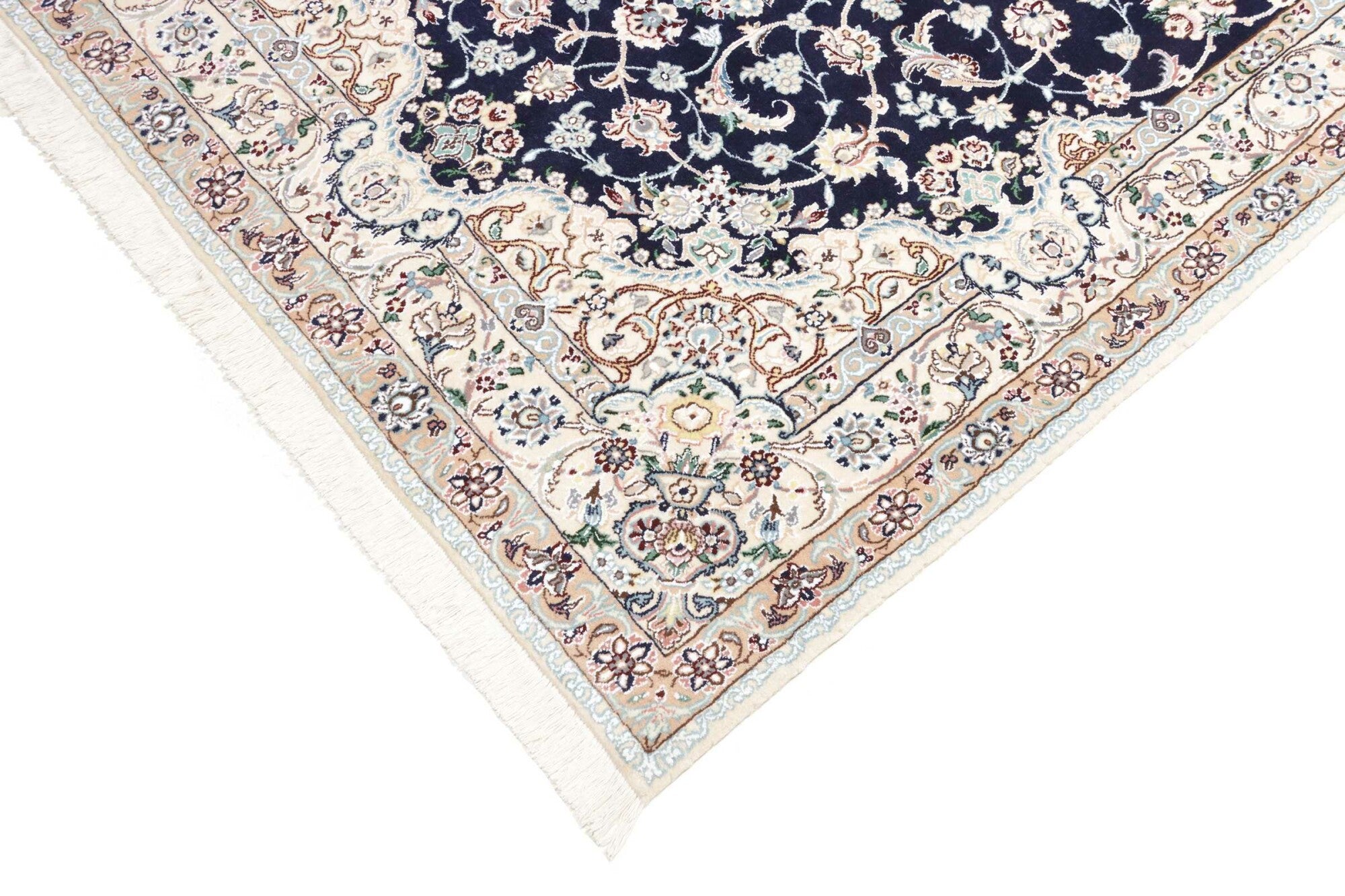 Nain | 235 cm x 150 cm | Nr. 12-401466