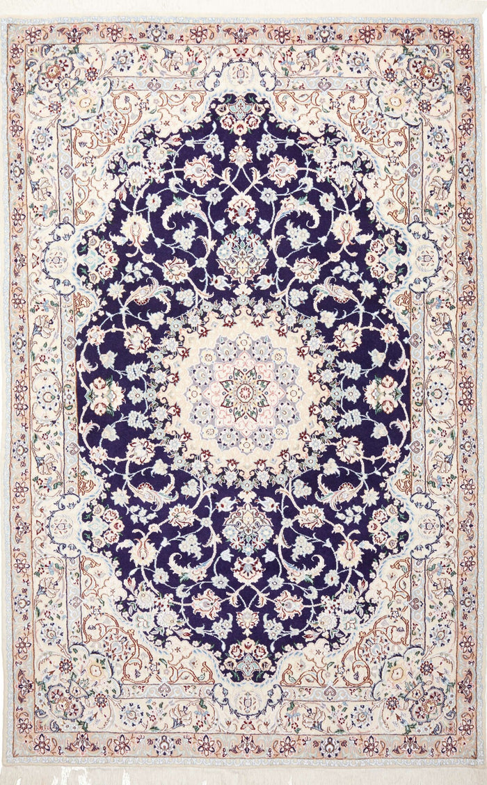 内因 | 235 cm x 150 cm | Nr. 12-401466