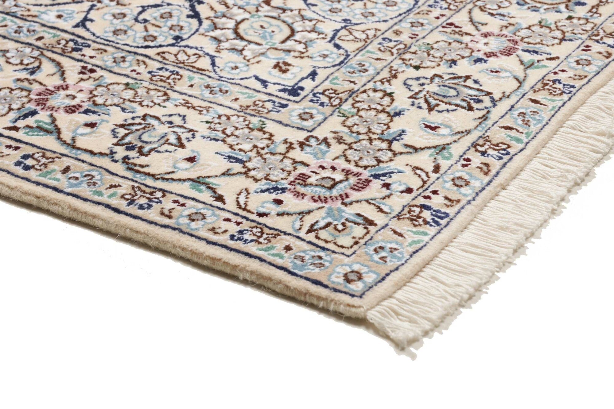Nain | 222 cm x 132 cm | Nr. 12-401470