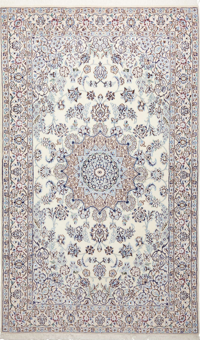 内因 | 222 cm x 132 cm | Nr. 12-401470