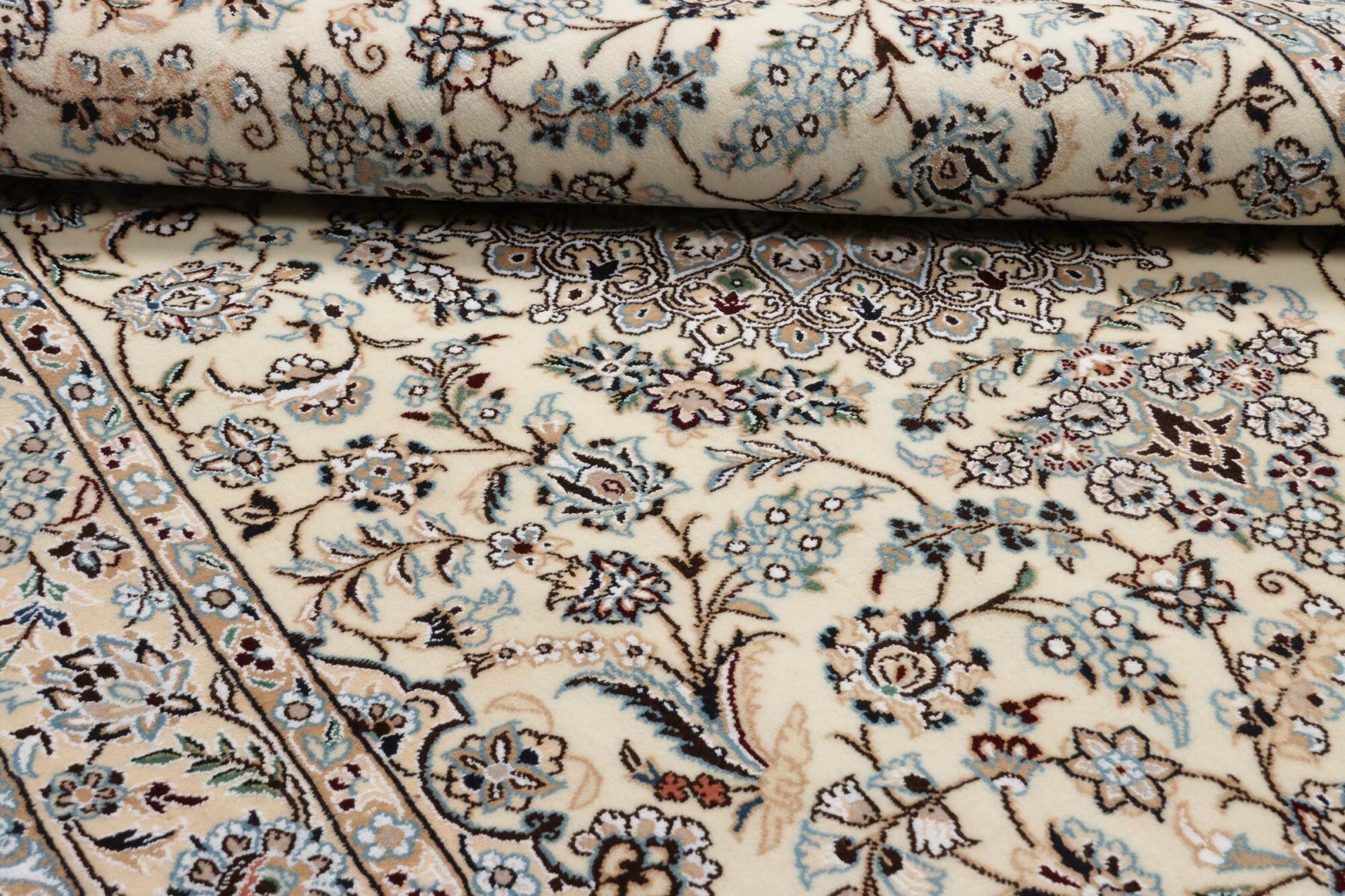 Nain | 225cm x 135cm | no. 12-401481