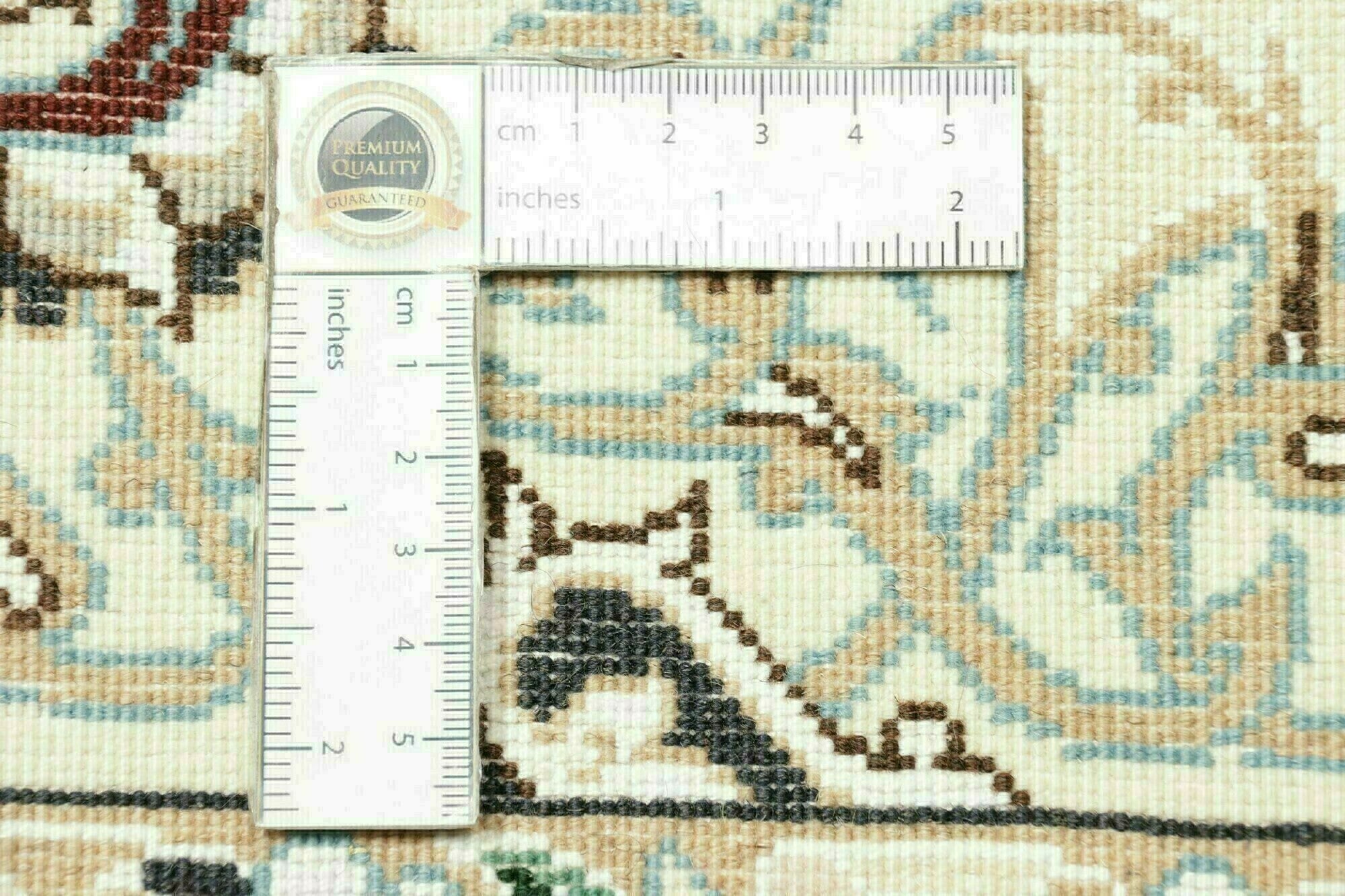 Nain | 225cm x 135cm | no. 12-401481