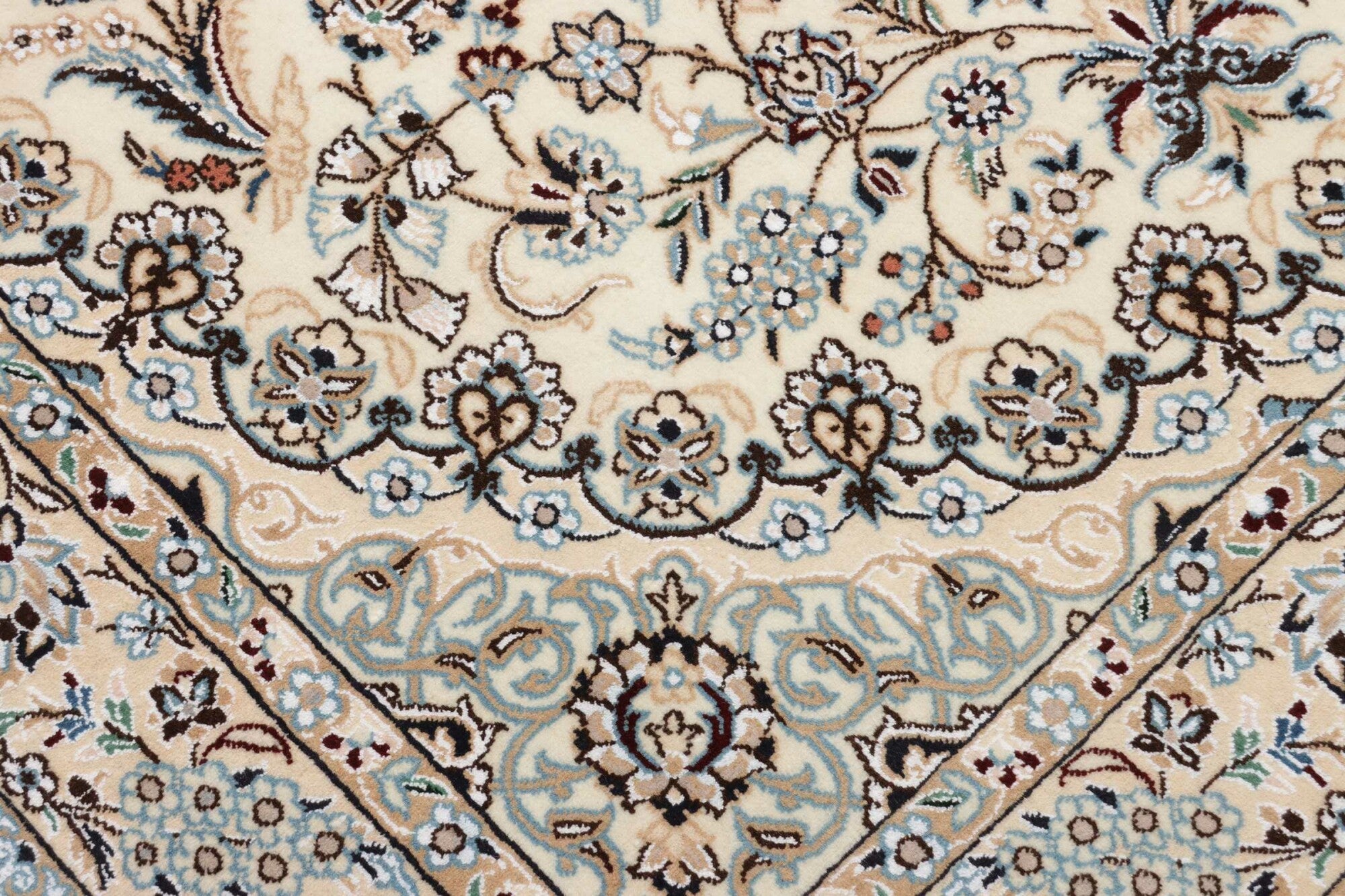 Nain | 225cm x 135cm | no. 12-401481