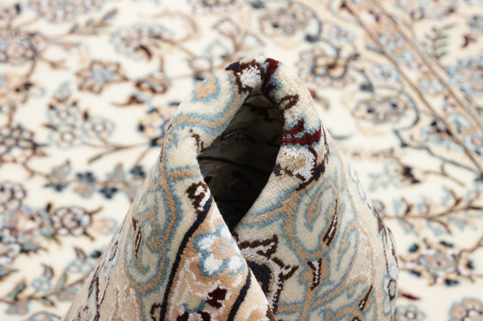 Nain | 225cm x 135cm | no. 12-401481