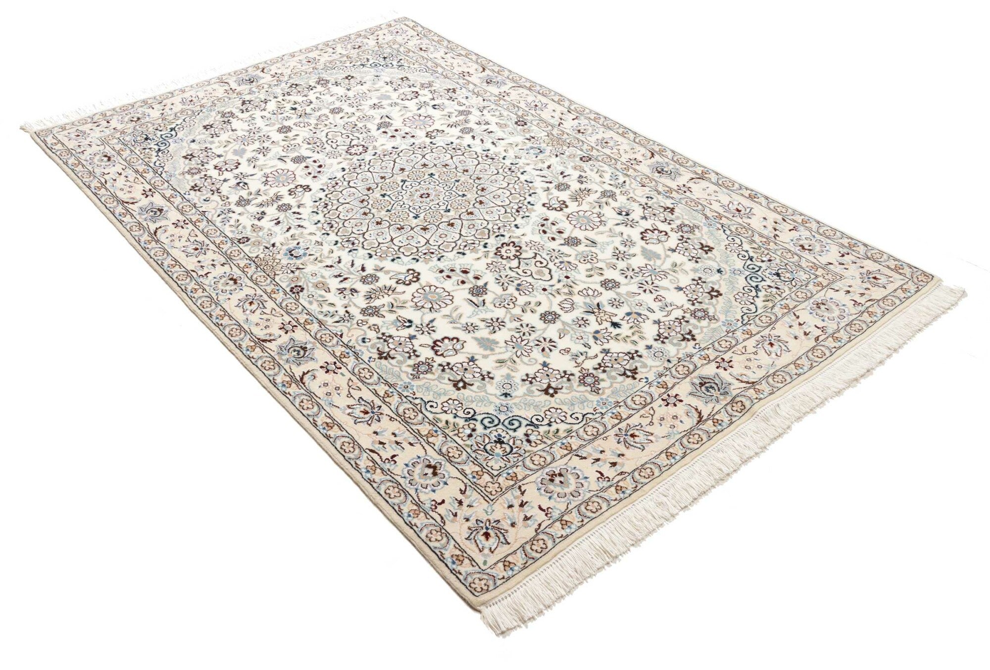 Nain | 212 cm x 132 cm | Nr. 12-401485