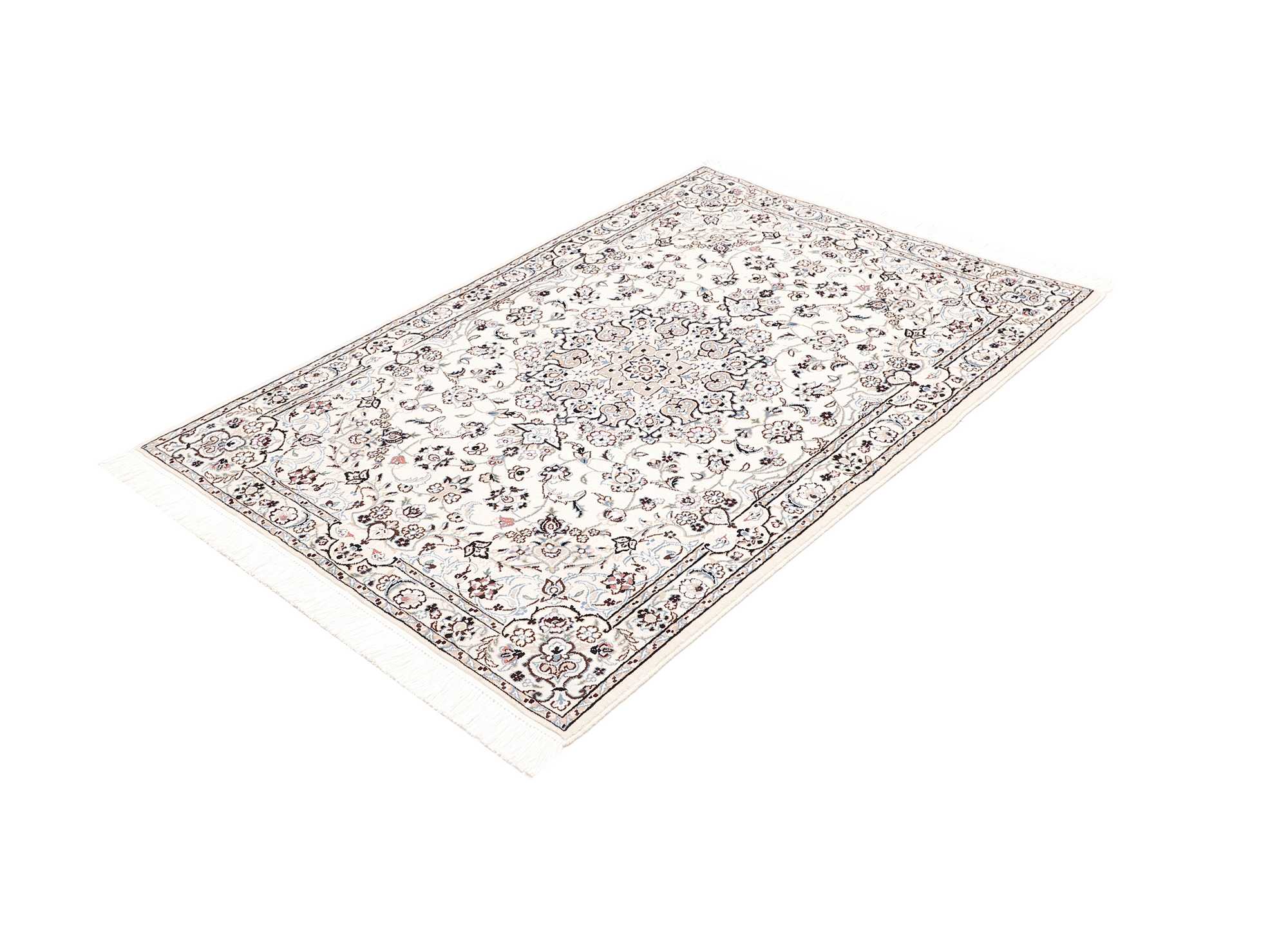 Nain | 150 cm x 102 cm | Nr. 12-401489