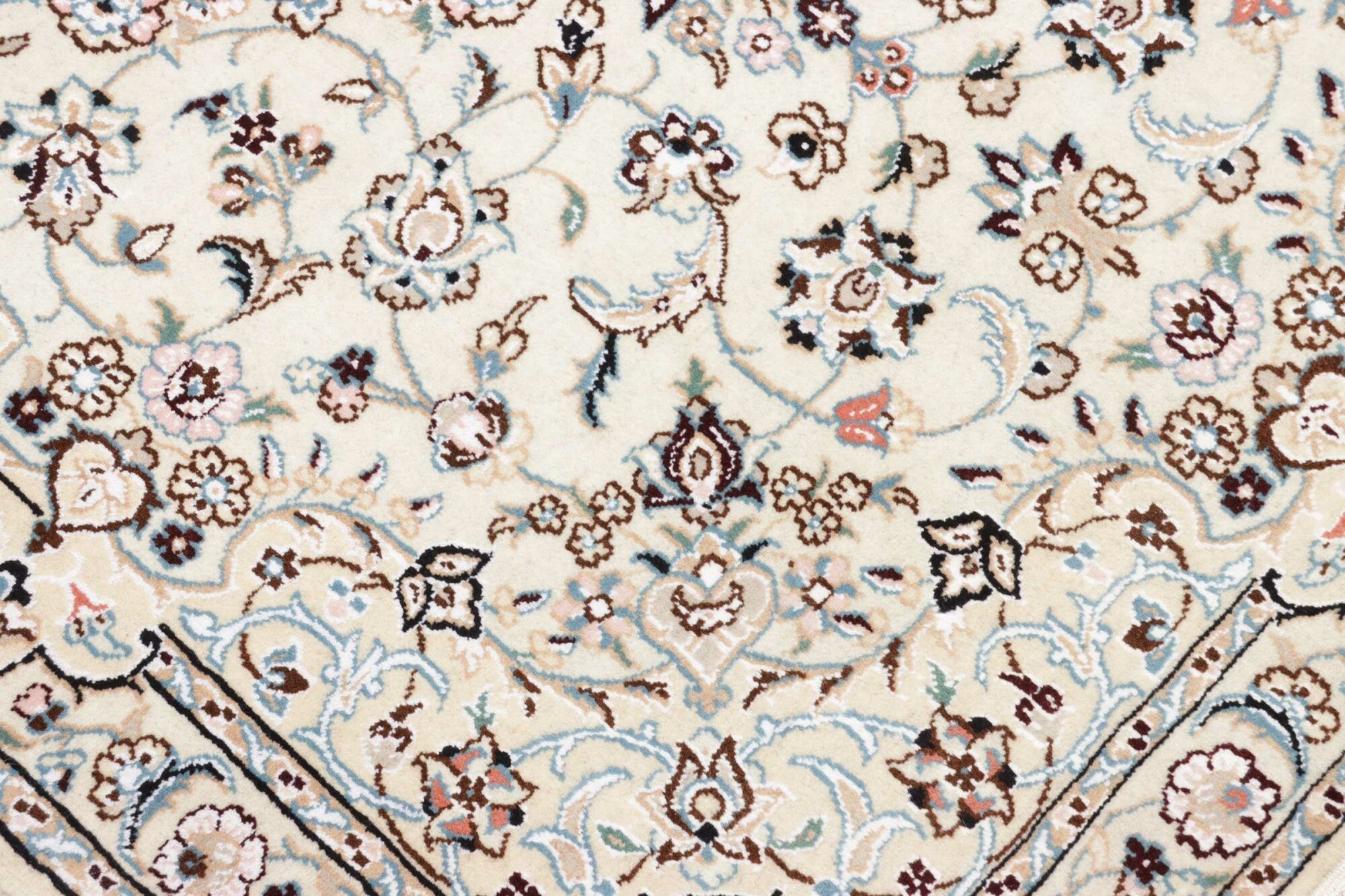 Nain | 150 cm x 102 cm | Nr. 12-401489