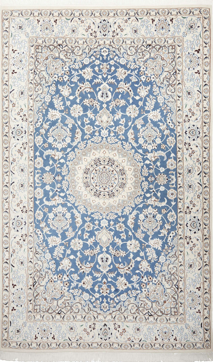 内因 | 238 cm x 143 cm | Nr. 12-401491