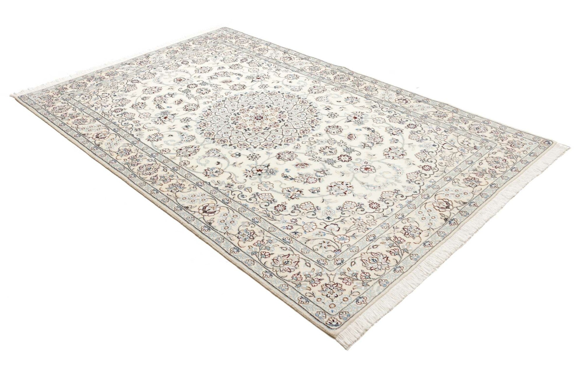 Nain | 242 cm x 154 cm | Nr. 12-401493