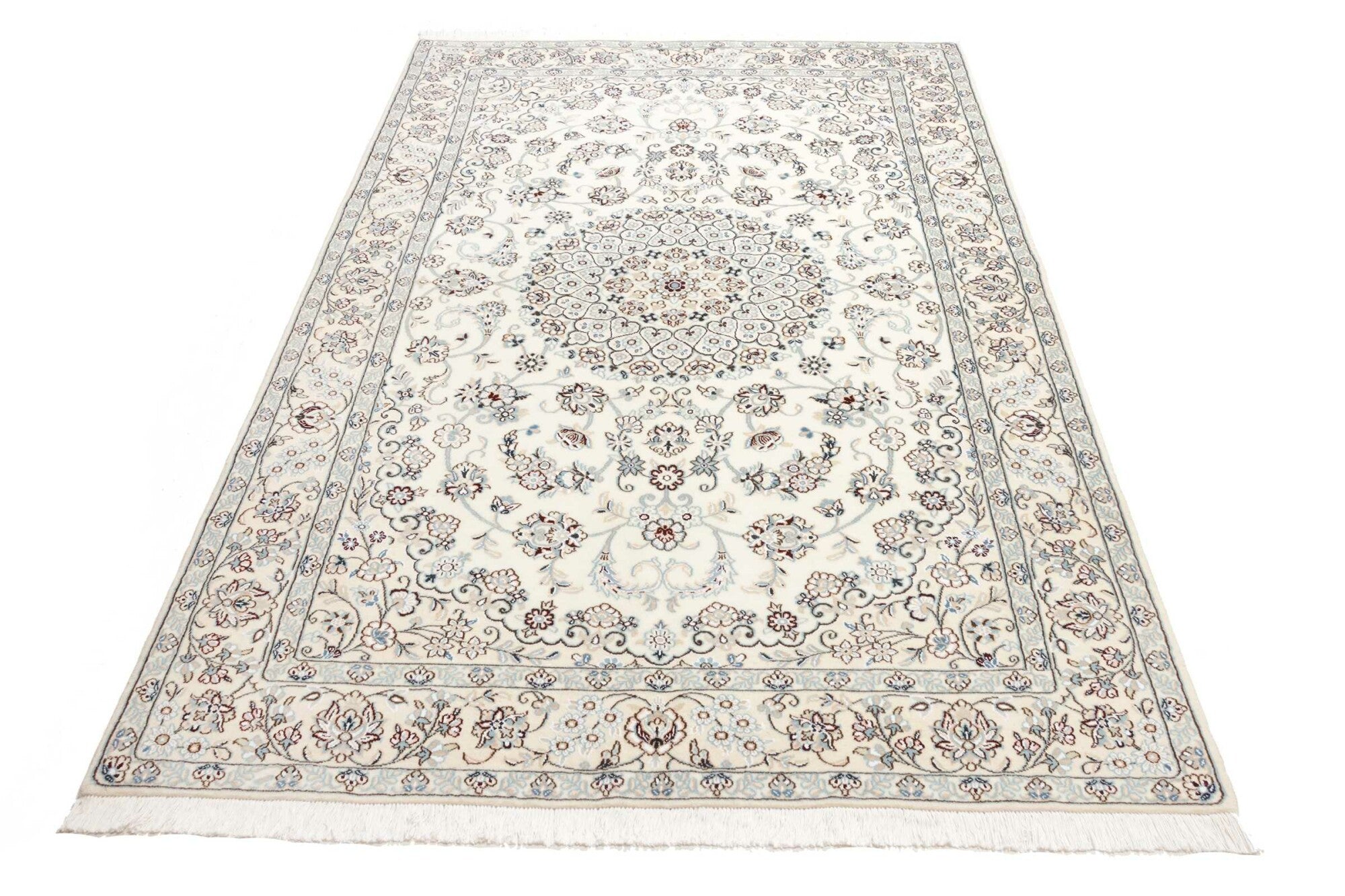 Nain | 242 cm x 154 cm | Nr. 12-401493