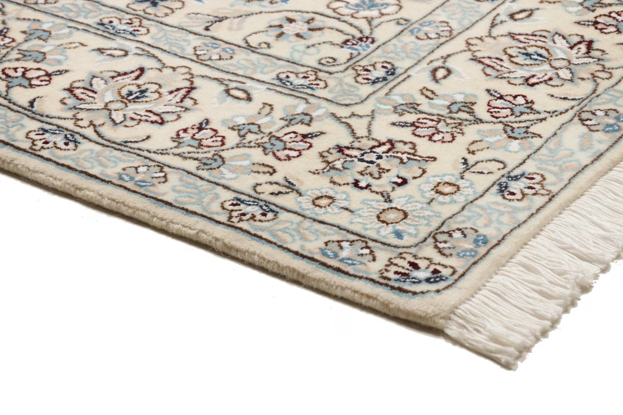 Nain | 242 cm x 154 cm | Nr. 12-401493