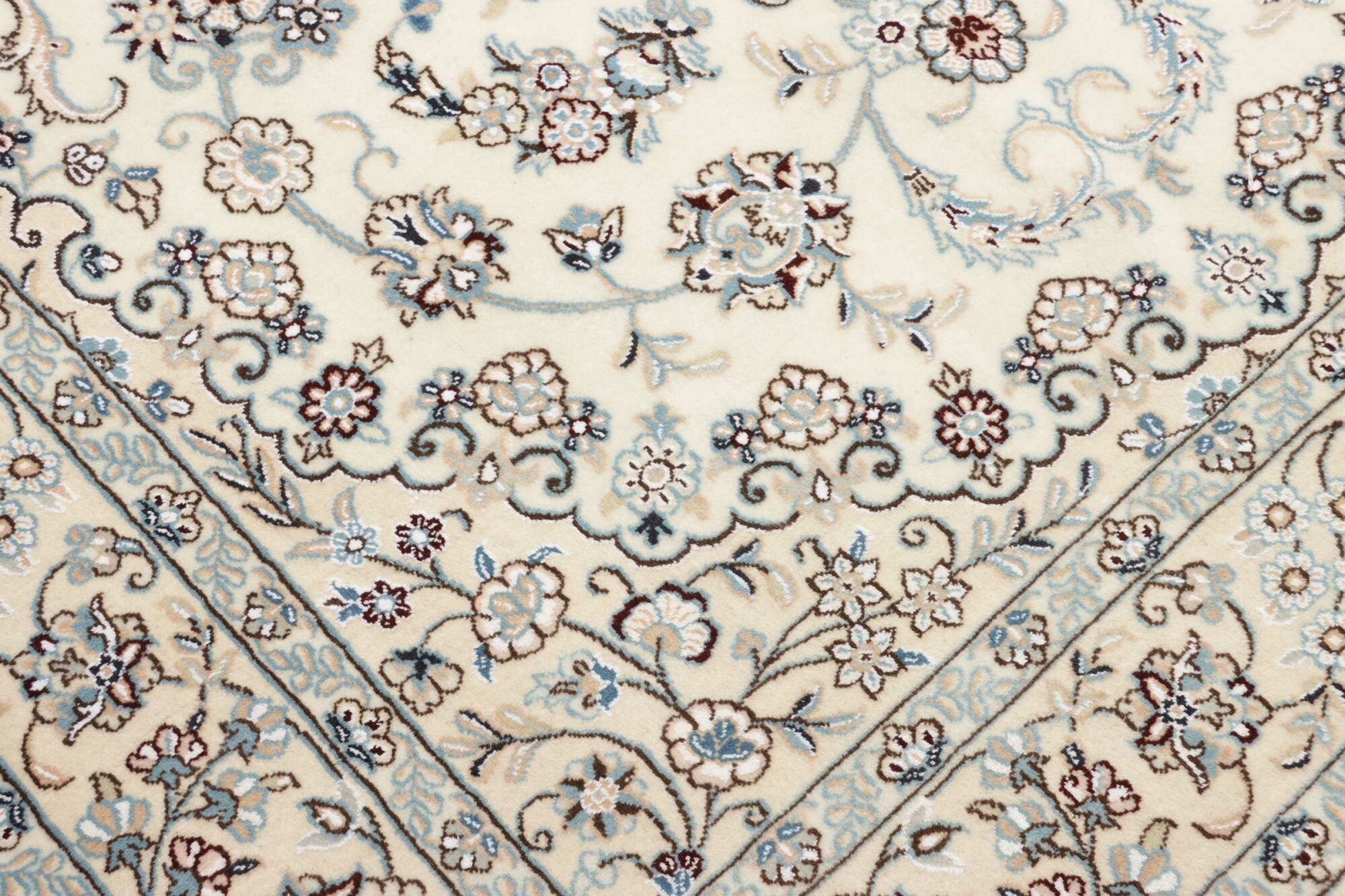 Nain | 242 cm x 154 cm | Nr. 12-401493