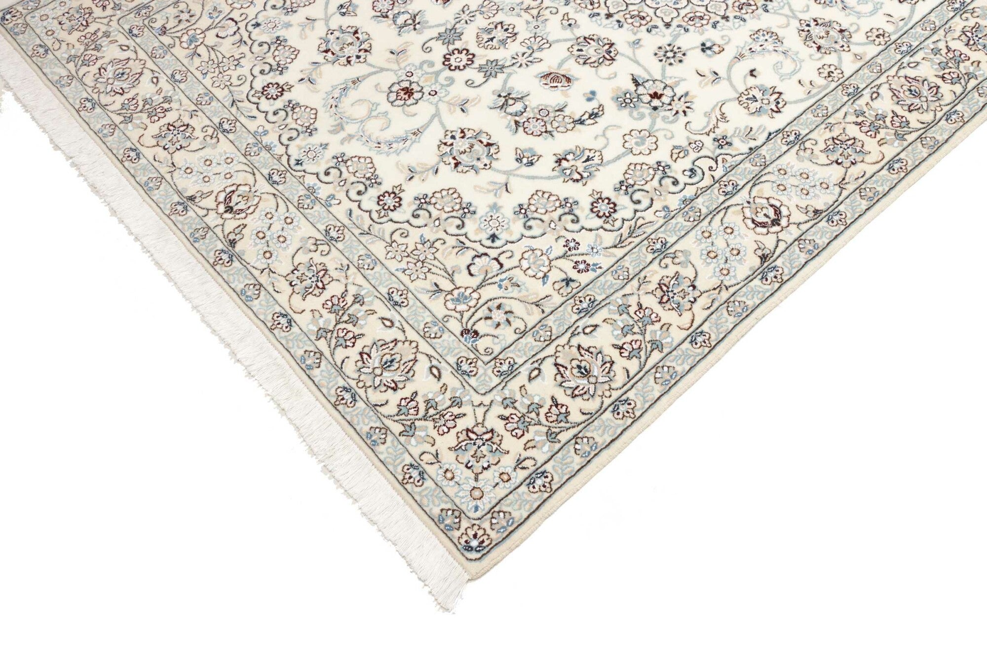 Nain | 242 cm x 154 cm | Nr. 12-401493