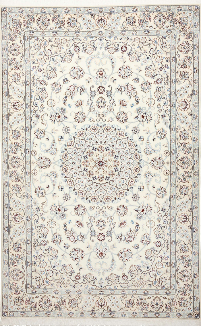 内因 | 242 cm x 154 cm | Nr. 12-401493