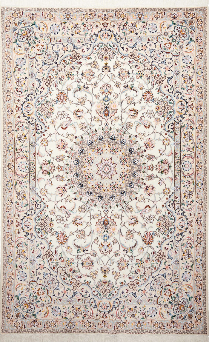 内因 | 258 cm x 164 cm | Nr. 12-401498