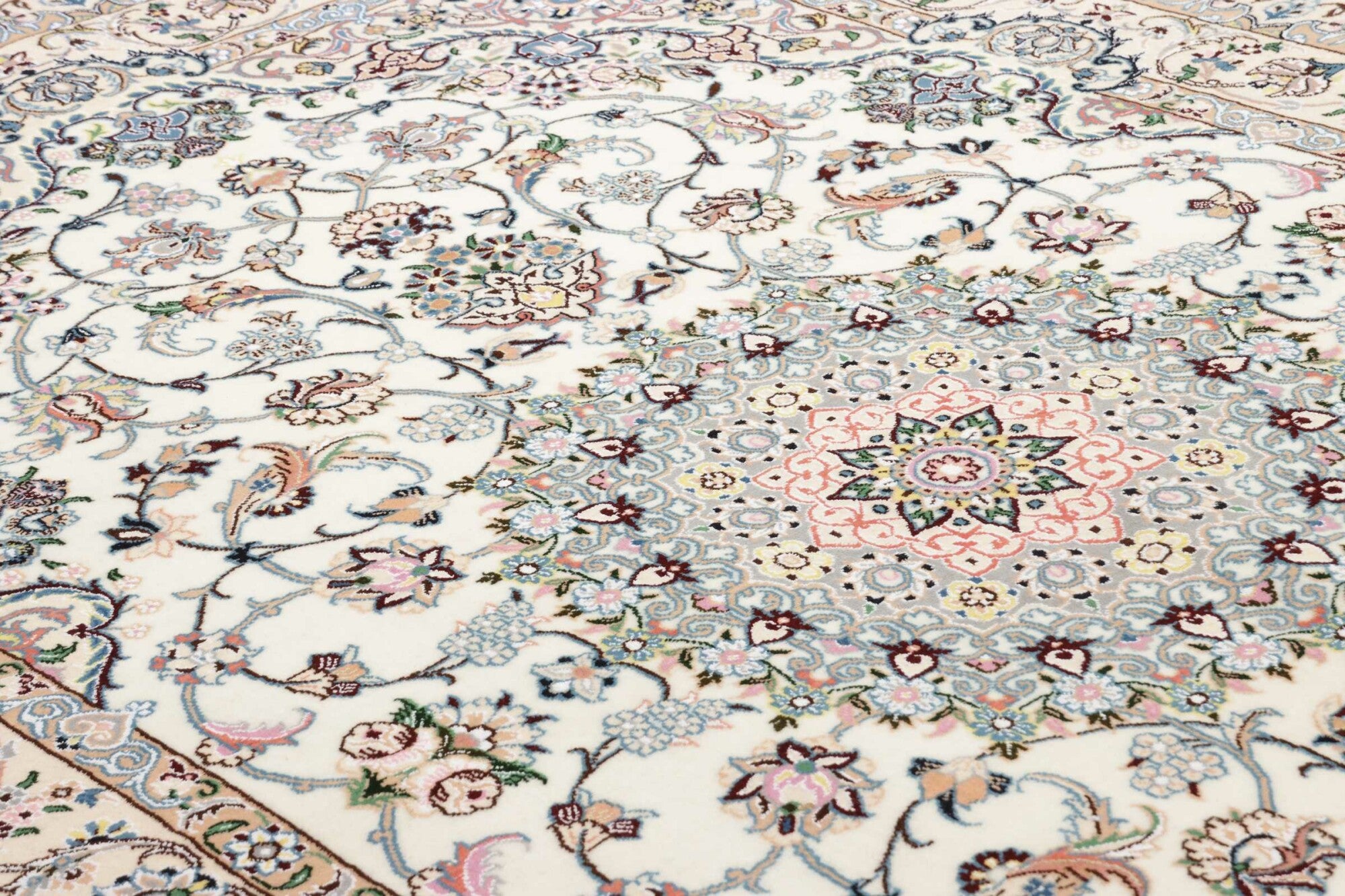 Naïn | 296 x 160 cm | Nr. 12-401499