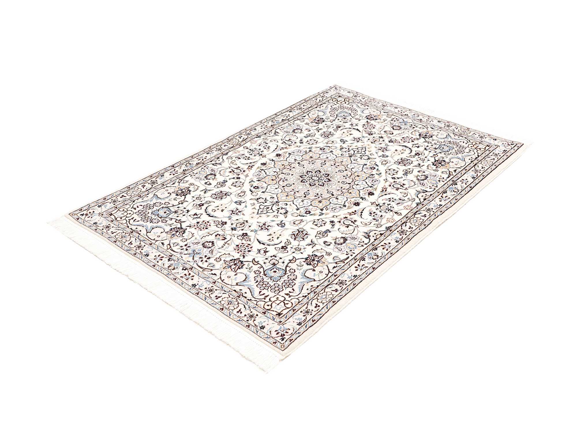 Nain | 153 cm x 104 cm | Nr. 12-401517