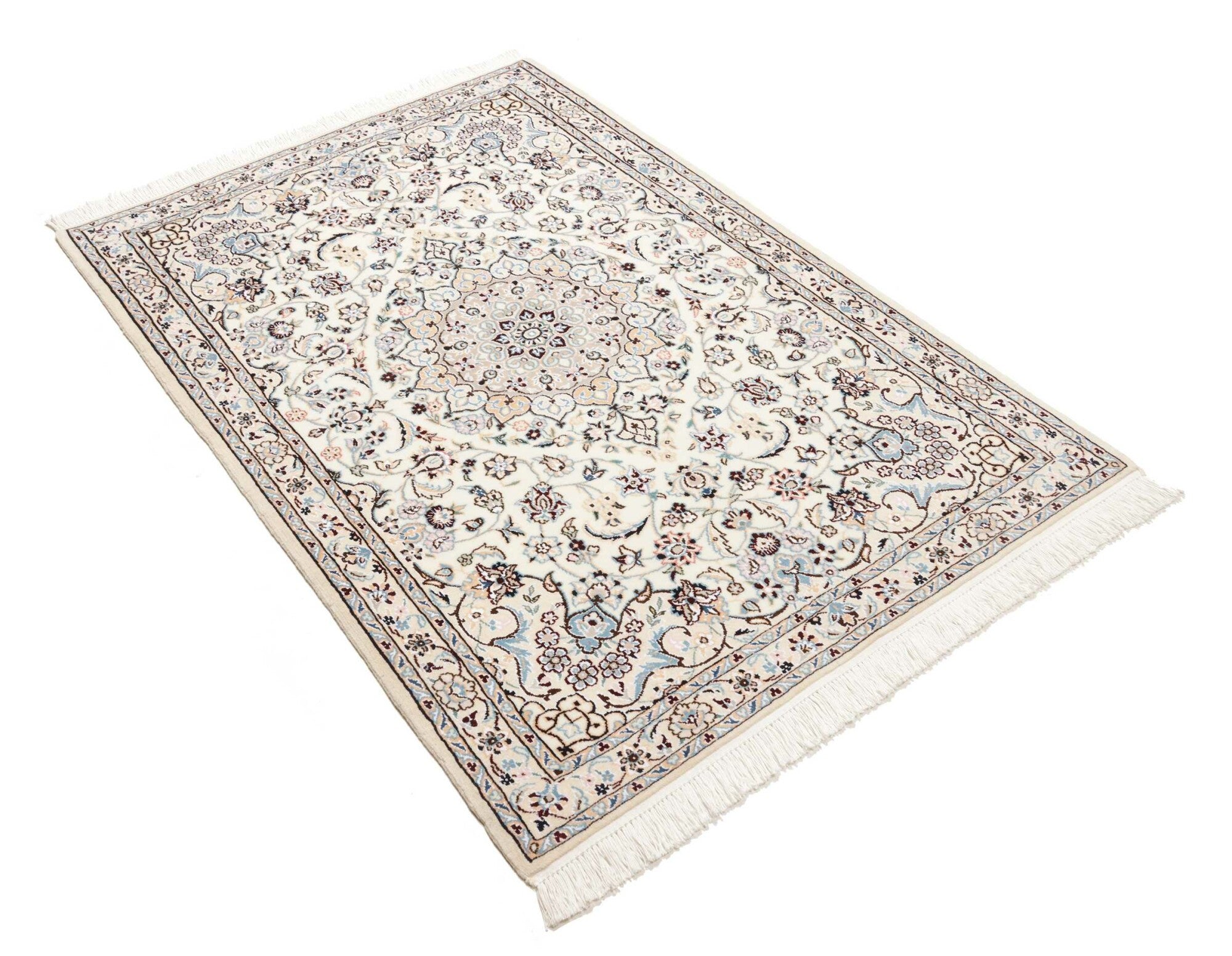 Nain | 153 cm x 104 cm | Nr. 12-401517