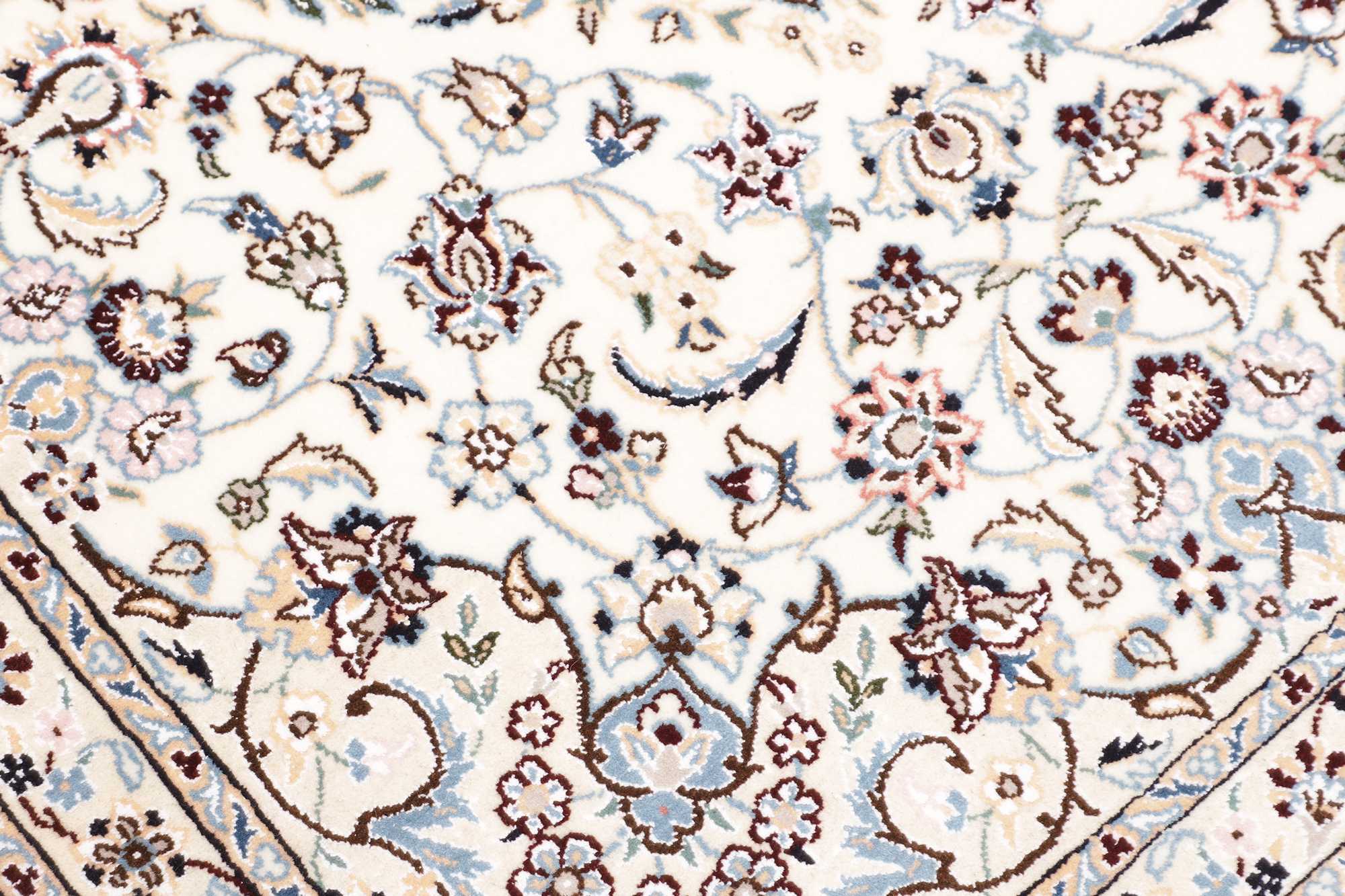 Nain | 153 cm x 104 cm | Nr. 12-401517
