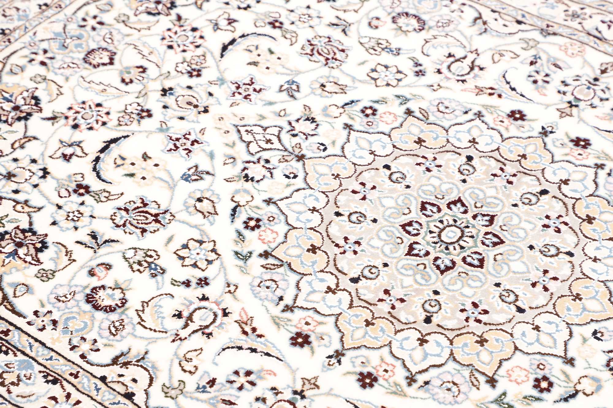 Nain | 153 cm x 104 cm | Nr. 12-401517