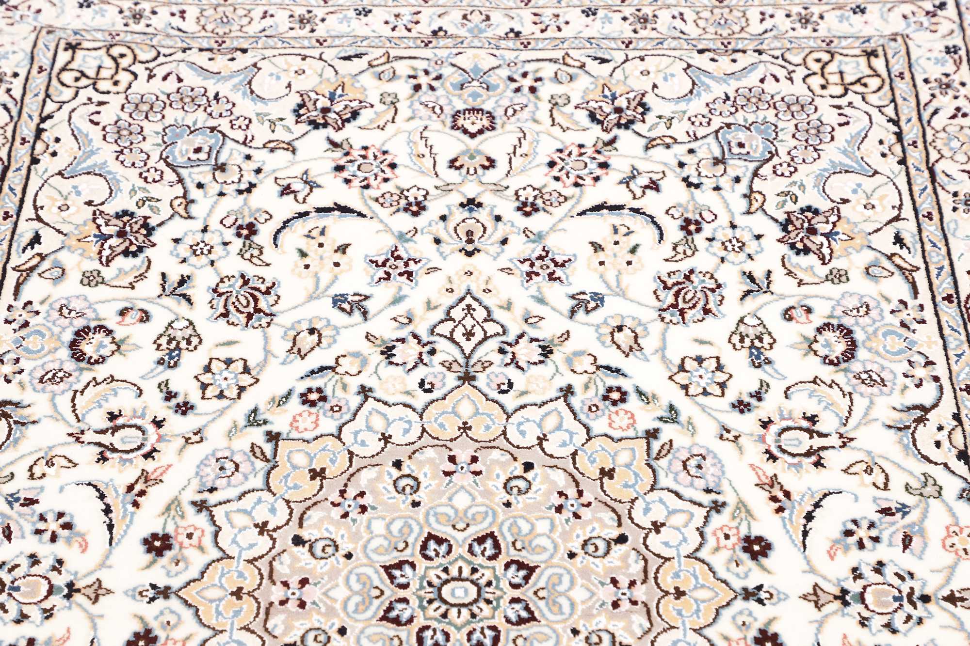 Nain | 153 cm x 104 cm | Nr. 12-401517