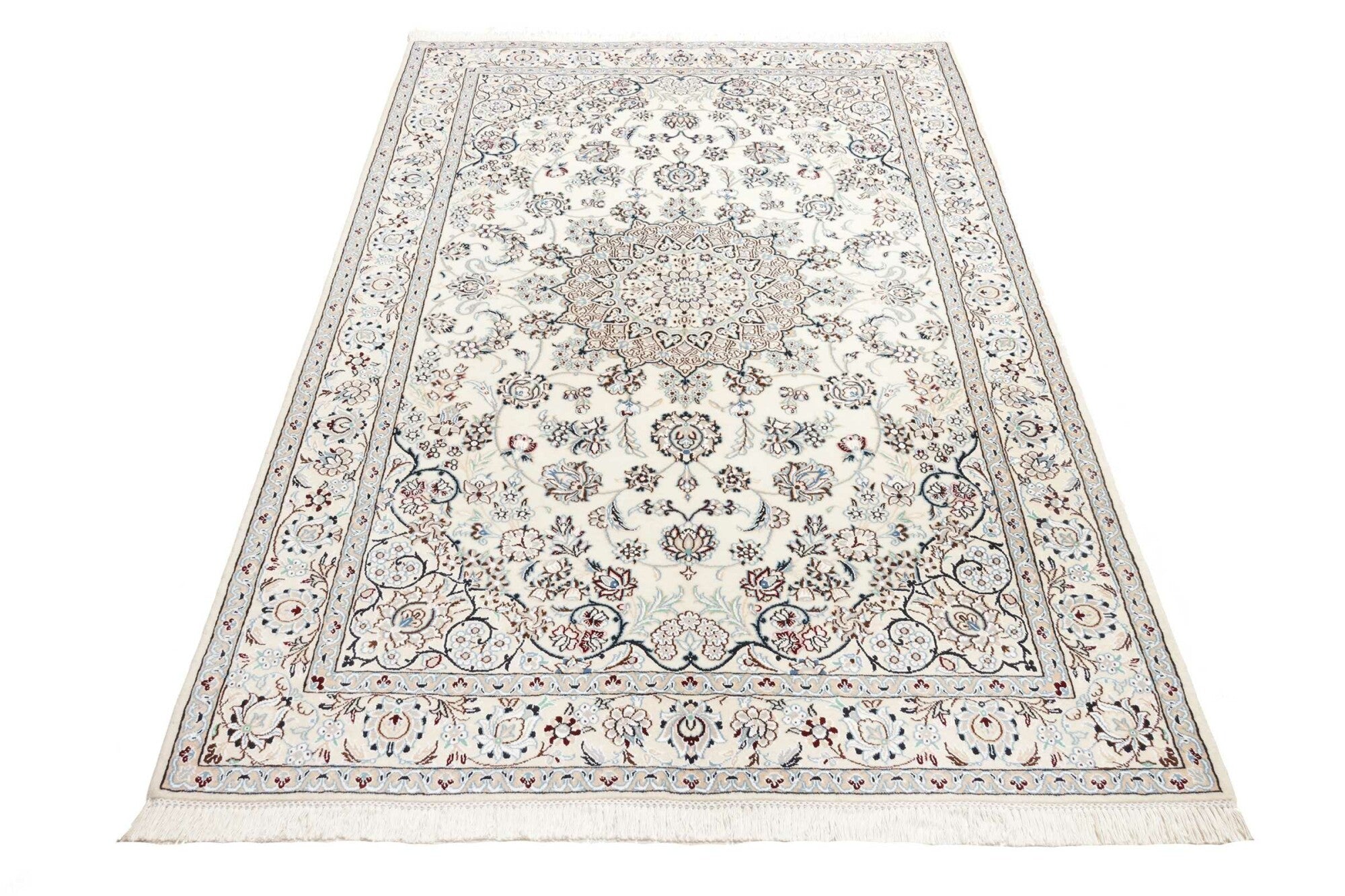 Nain | 220 cm x 140 cm | Nr. 12-401526