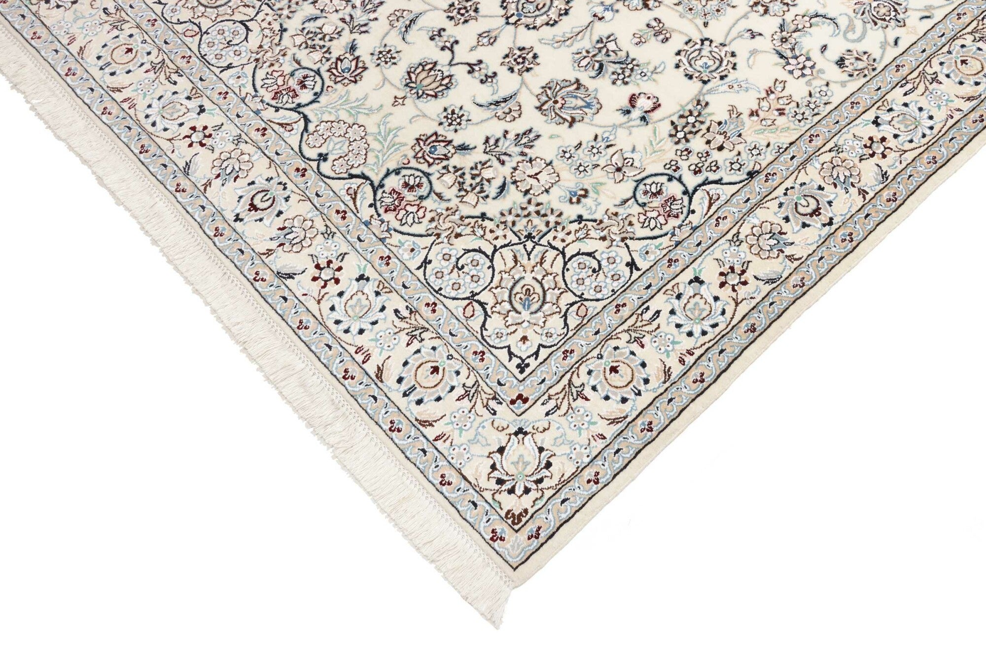 Nain | 220 cm x 140 cm | Nr. 12-401526