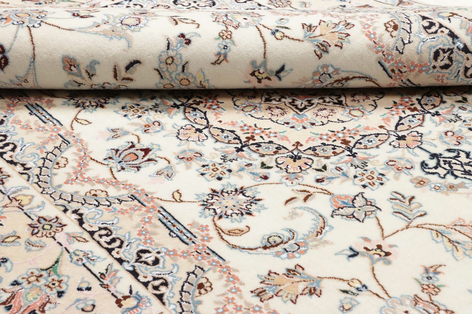 Nain | 225 cm x 145 cm | Nr. 12-401532