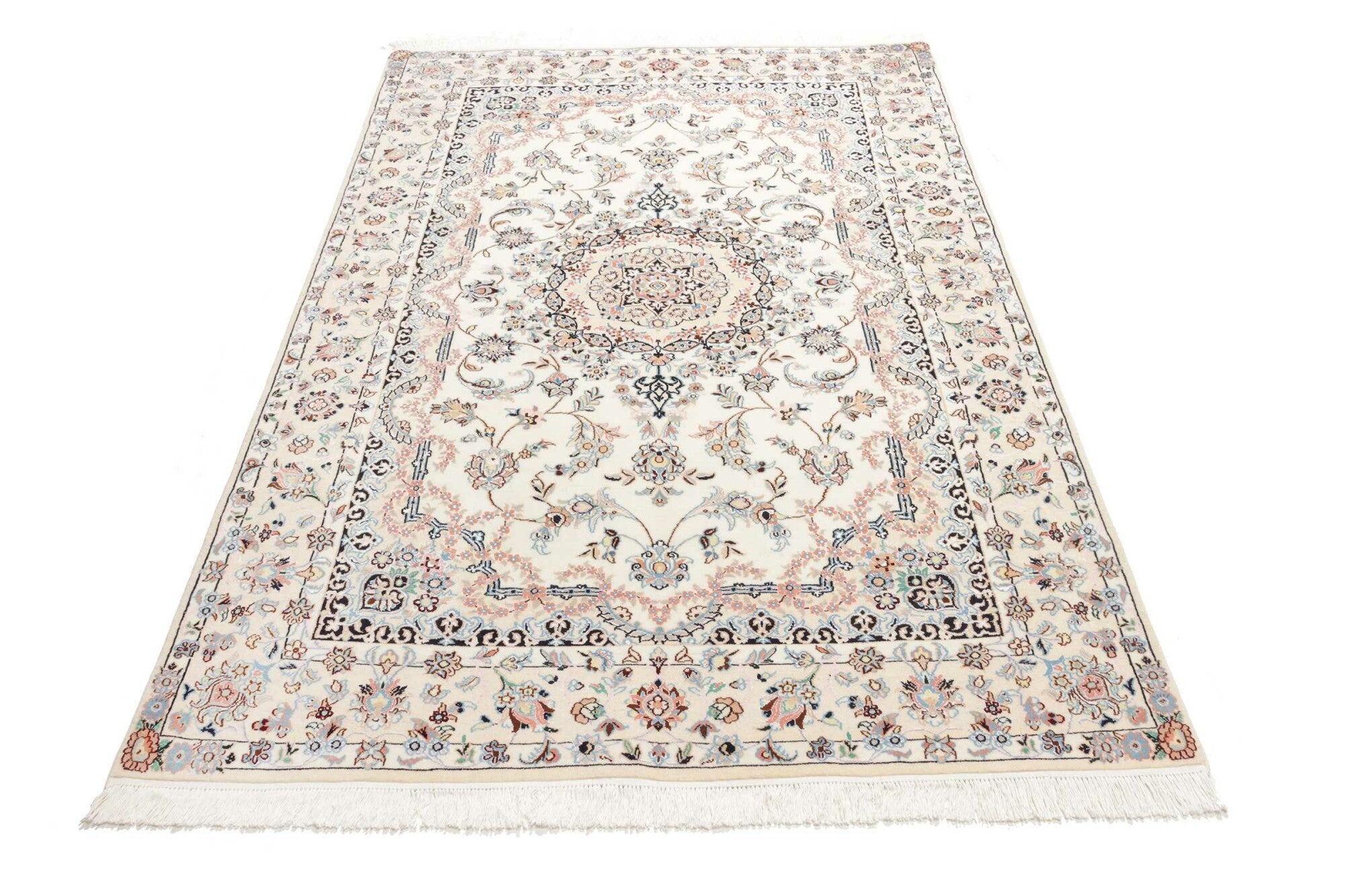 Nain | 225 cm x 145 cm | Nr. 12-401532