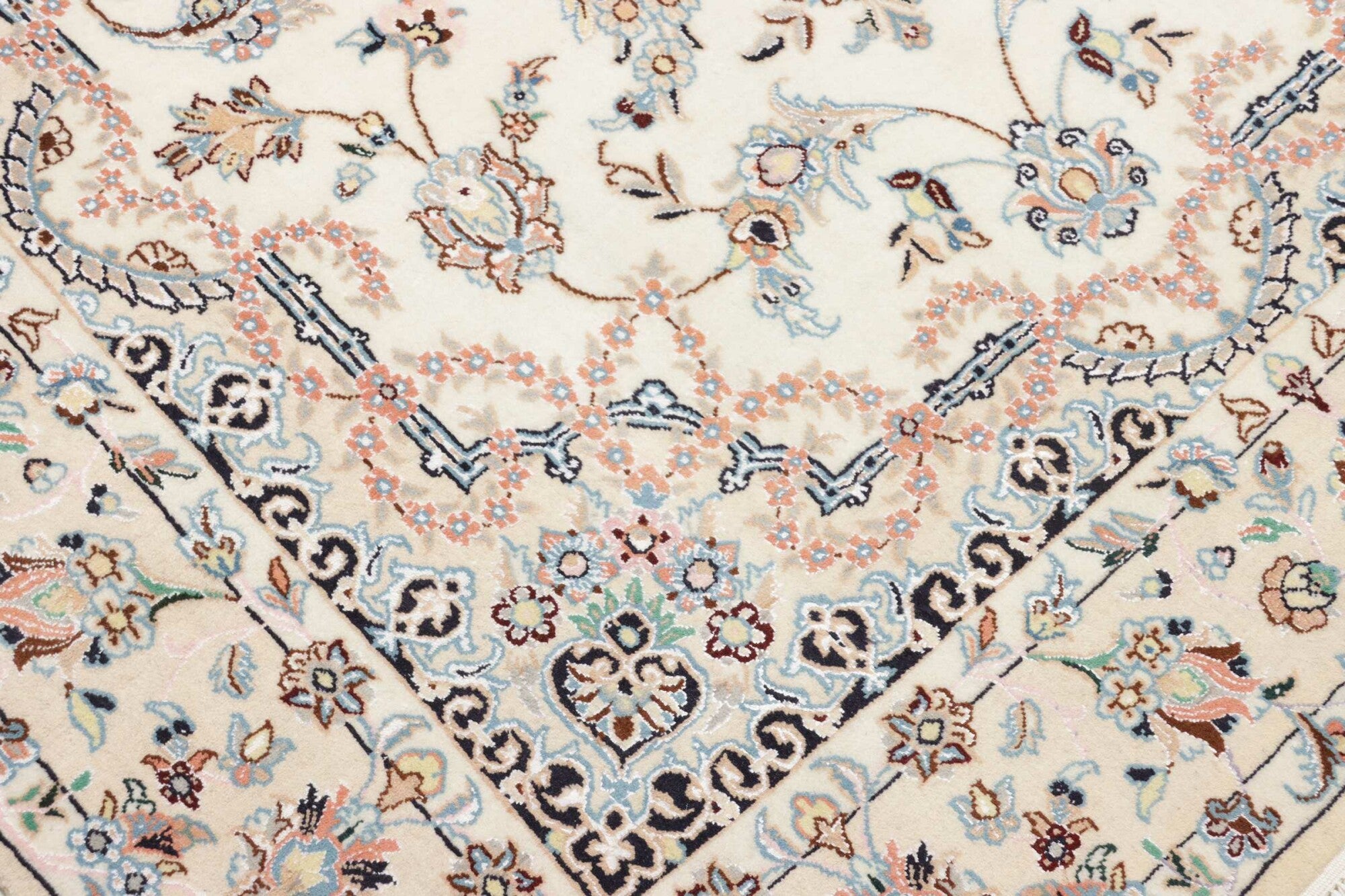 Nain | 225 cm x 145 cm | Nr. 12-401532