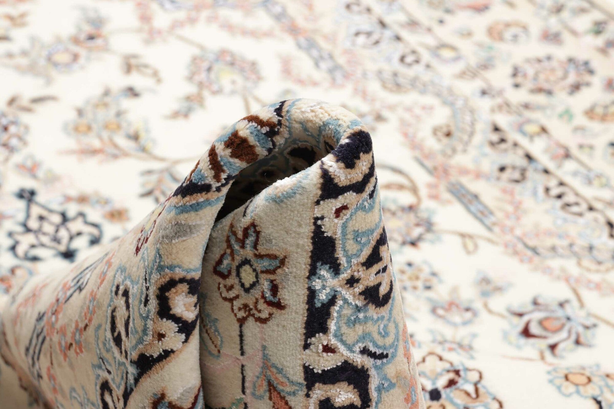 Nain | 225 cm x 145 cm | Nr. 12-401532