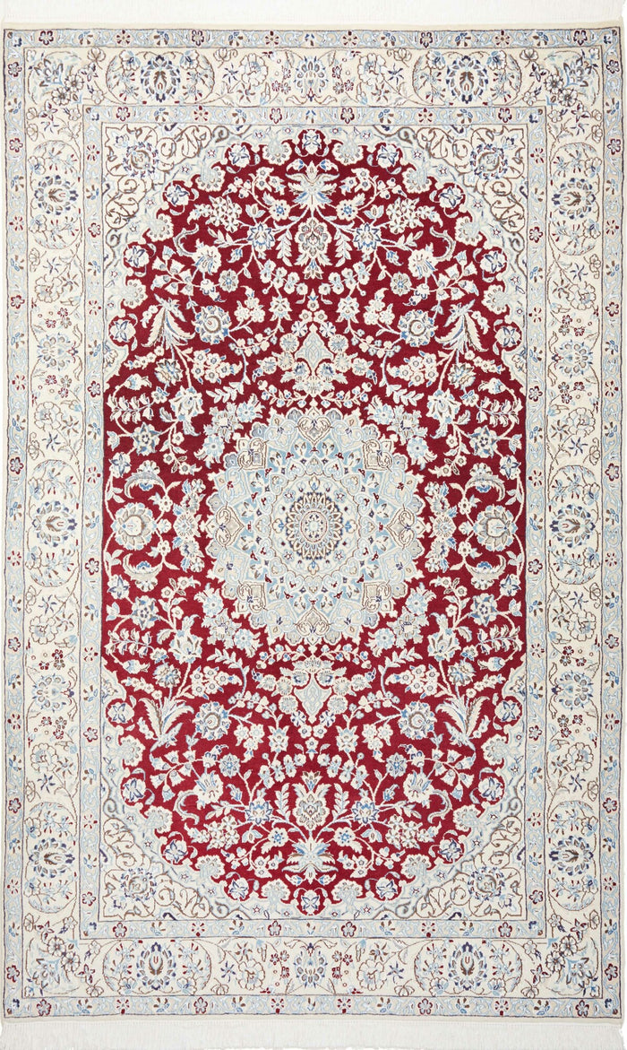 内因 | 250 cm x 157 cm | Nr. 12-401541