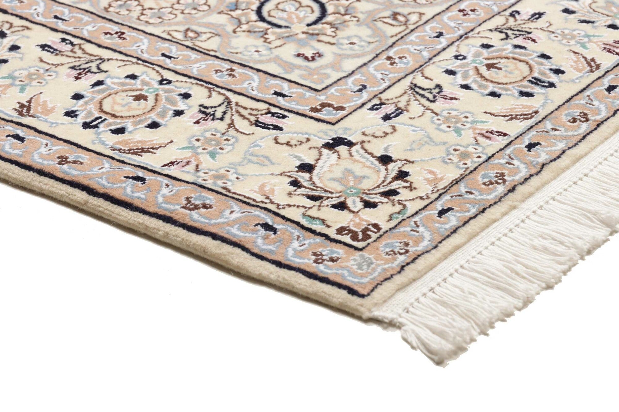 Nain | 233 cm x 153 cm | Nr. 12-401547