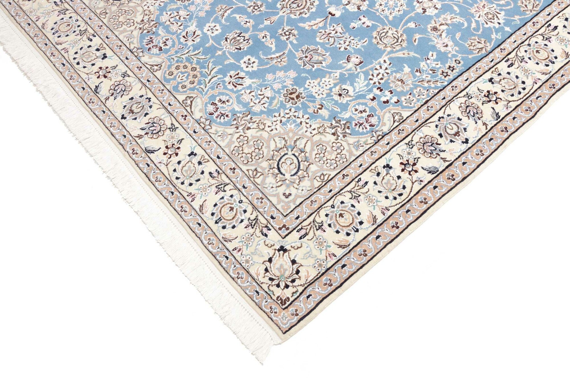 Nain | 233 cm x 153 cm | Nr. 12-401547