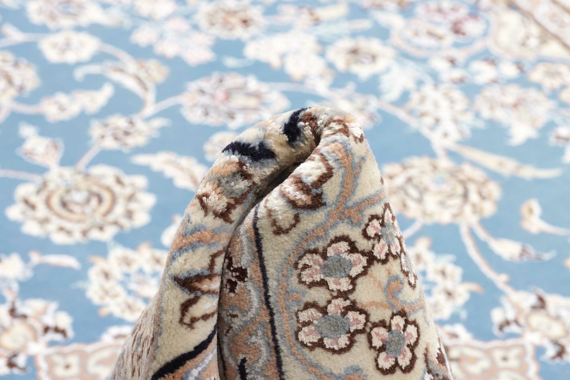 Nain | 233 cm x 153 cm | Nr. 12-401547