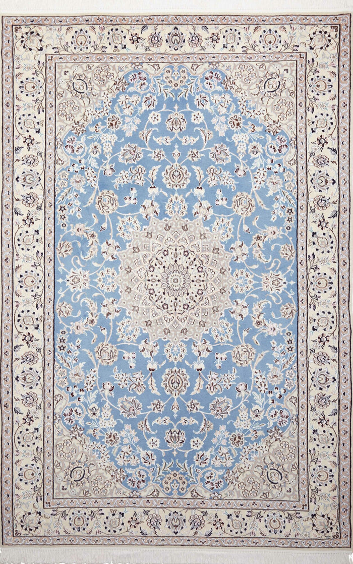 内因 | 233 cm x 153 cm | Nr. 12-401547