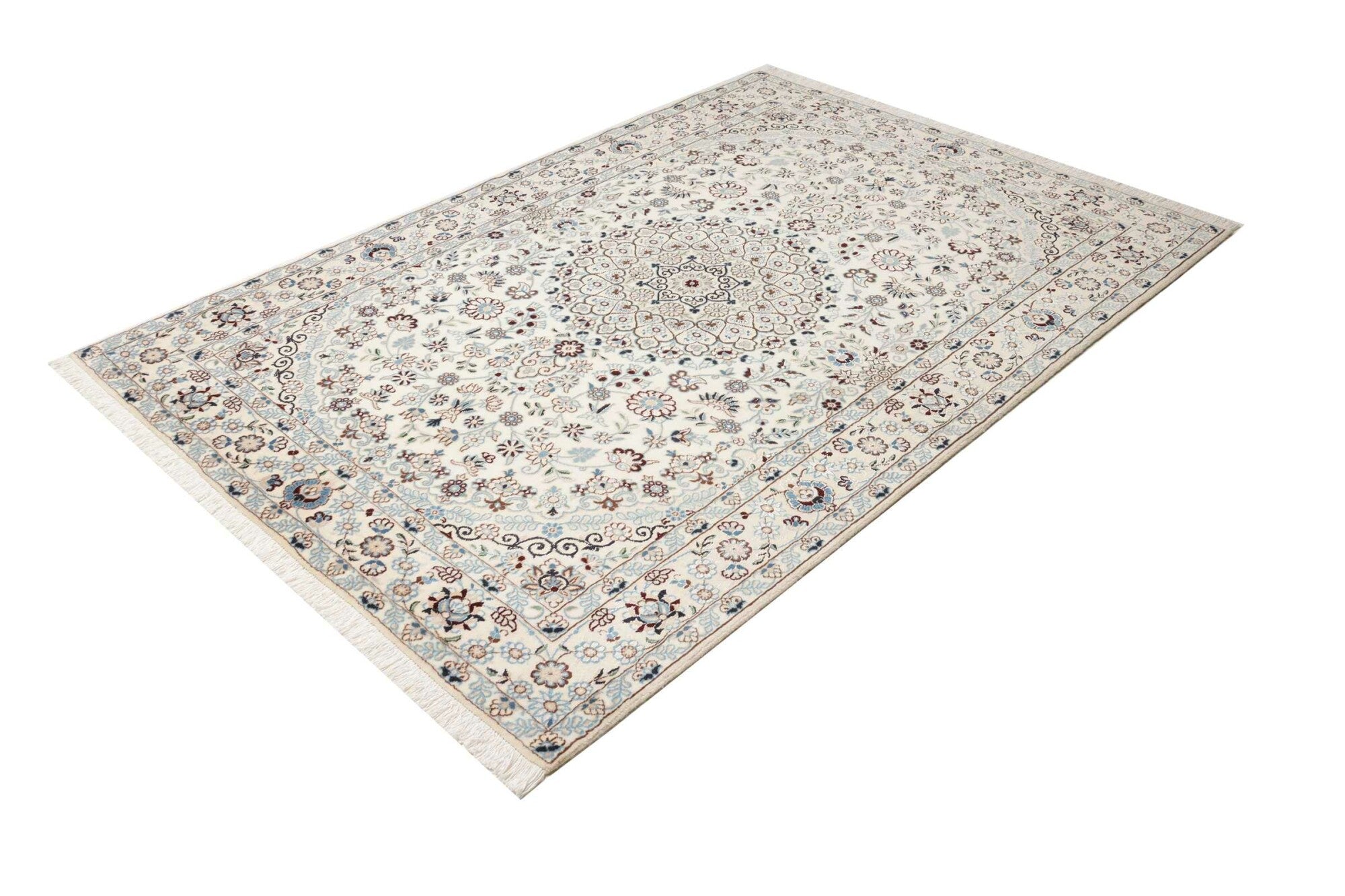 Naín | 213 x 130 cm | Nr. 12-401553
