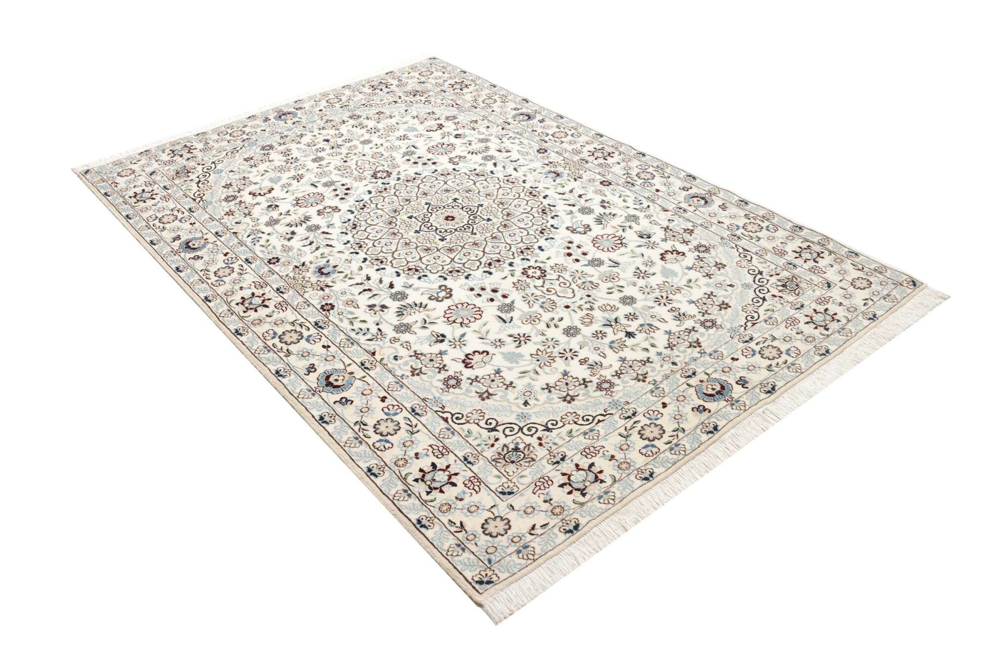 Naín | 213 x 130 cm | Nr. 12-401553
